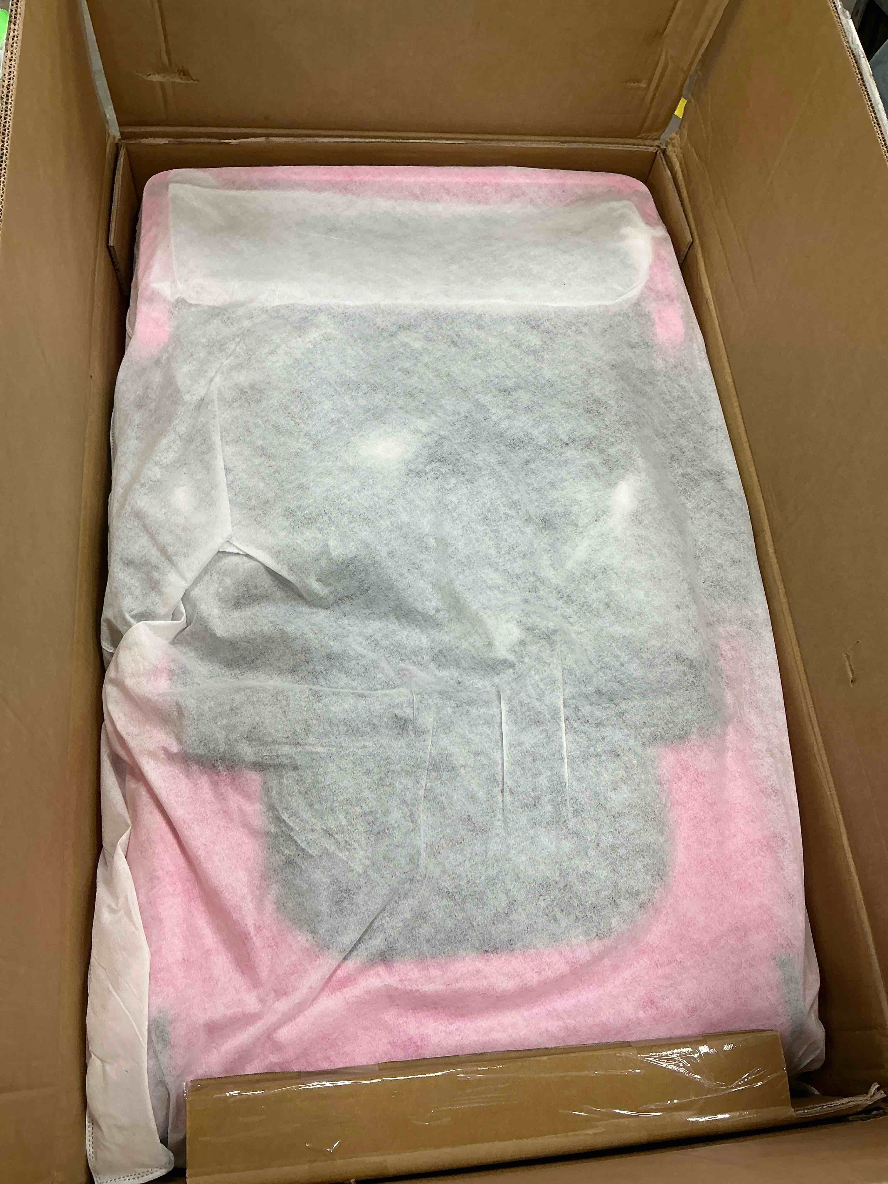 Rollback in For Some Deals in Mason!