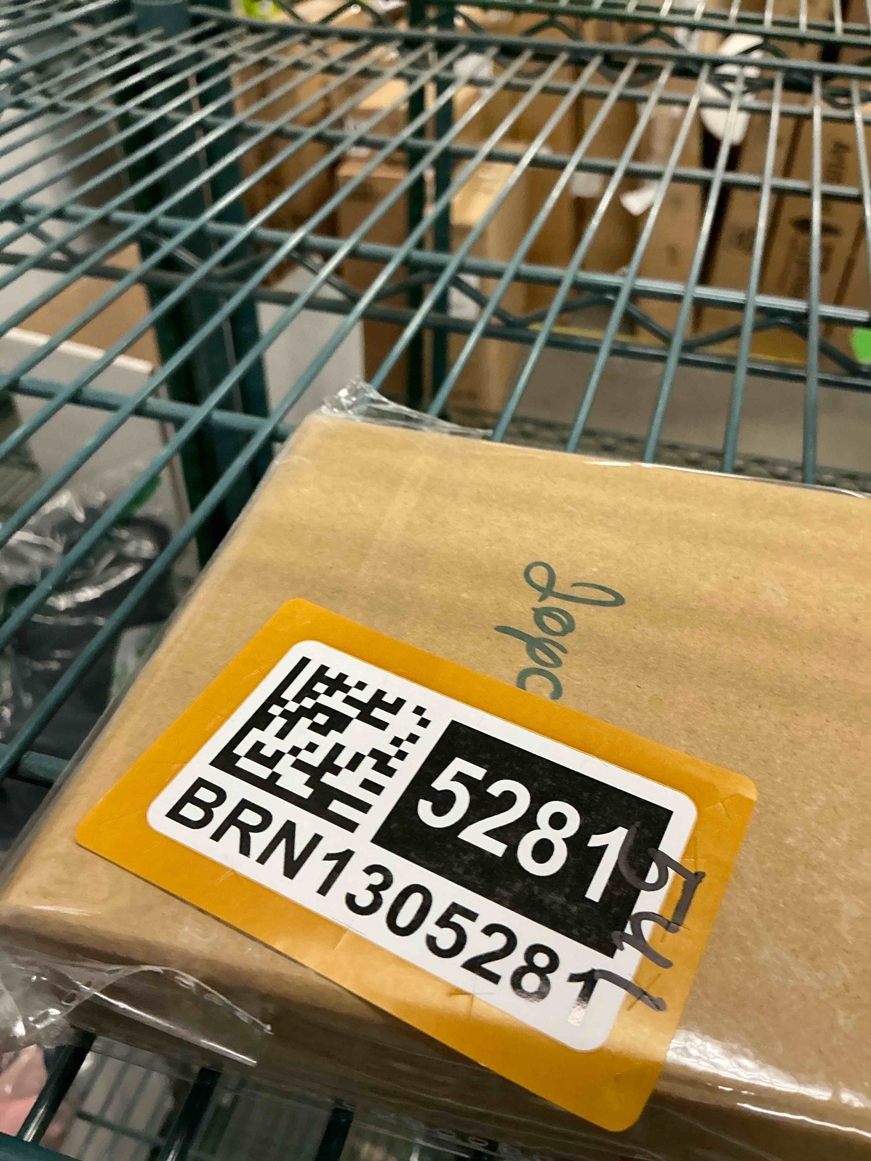 Condition photo showing New/Like New for JoycuFF Inspirational Gifts for Granddaughter Marble Ceramic Ring Dish Jewelry Earring Trinket Tray-Christmas Birthday Gifts for Women Unique To GRANDDAUGHTER