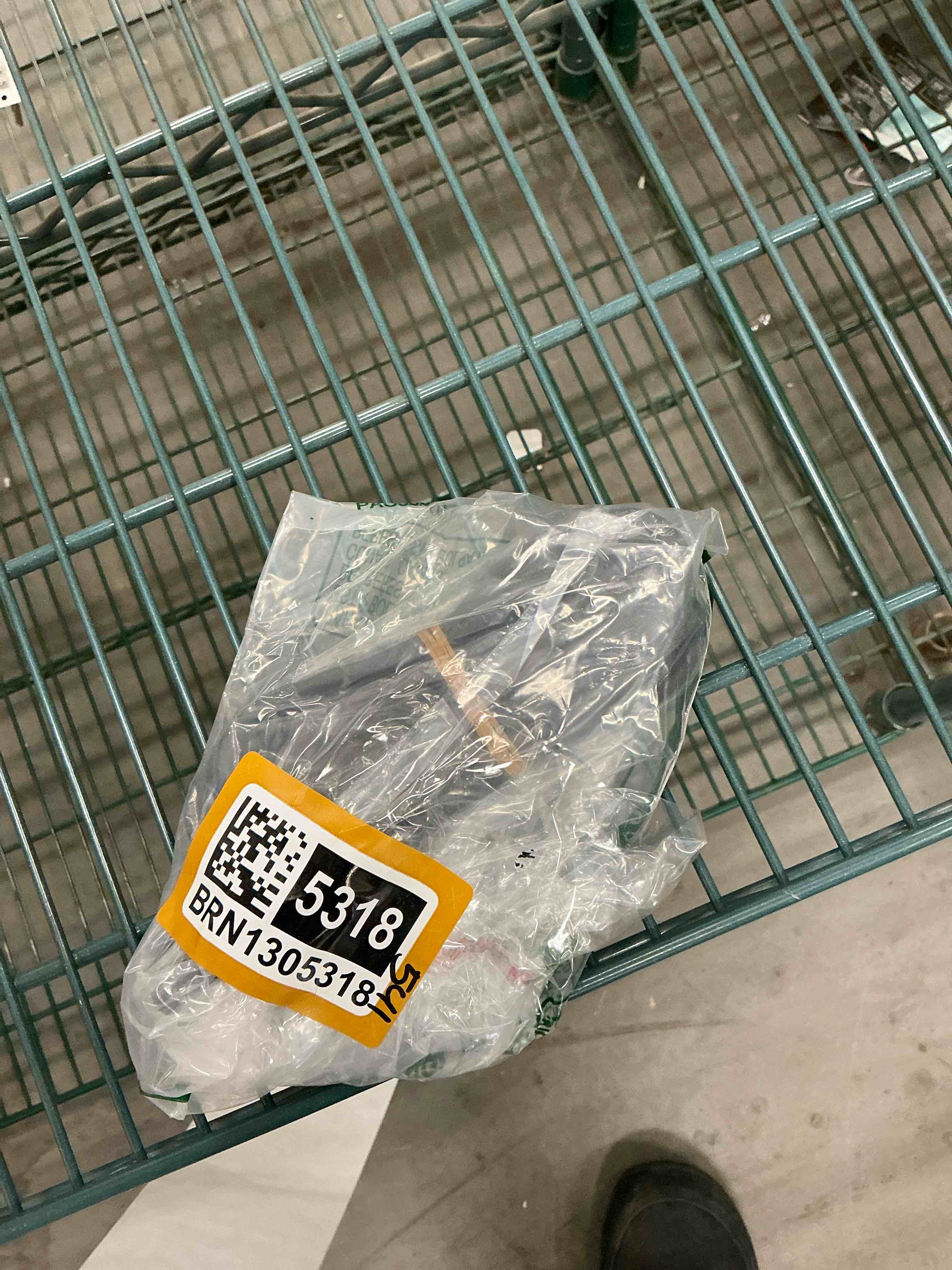 Condition photo showing Good Condition for 4ft Bungee Dock Lines for Boat with 2 Hooks – Heavy-Duty Quick-Connect Mooring Ropes for Boat, Jet Ski, Pontoon – 316 Stainless Steel Hooks 2 Pack Black black 4ft two hooks