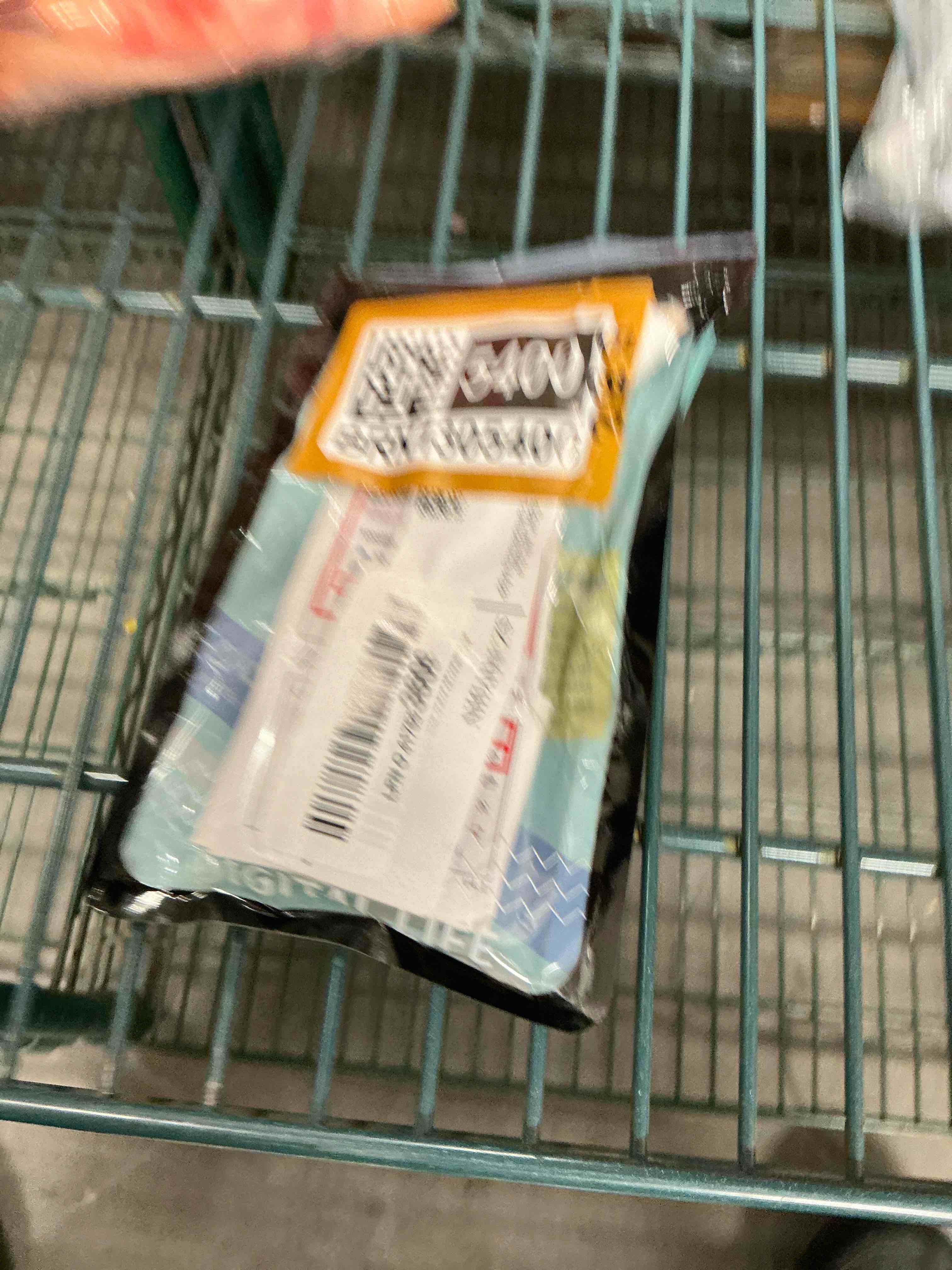 Condition photo showing Good Condition for SD Card Reader for iPhone, Memory Card Reader with USB Camera Adapter Plug and Play Trail Game Camera Viewer Supports SD and TF Card MicroSD Card Adapter for iPad No App Required White (SD+TF+USB for Lightning)