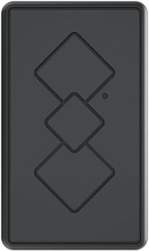 2025 New Model Mini Car GPS Trucks