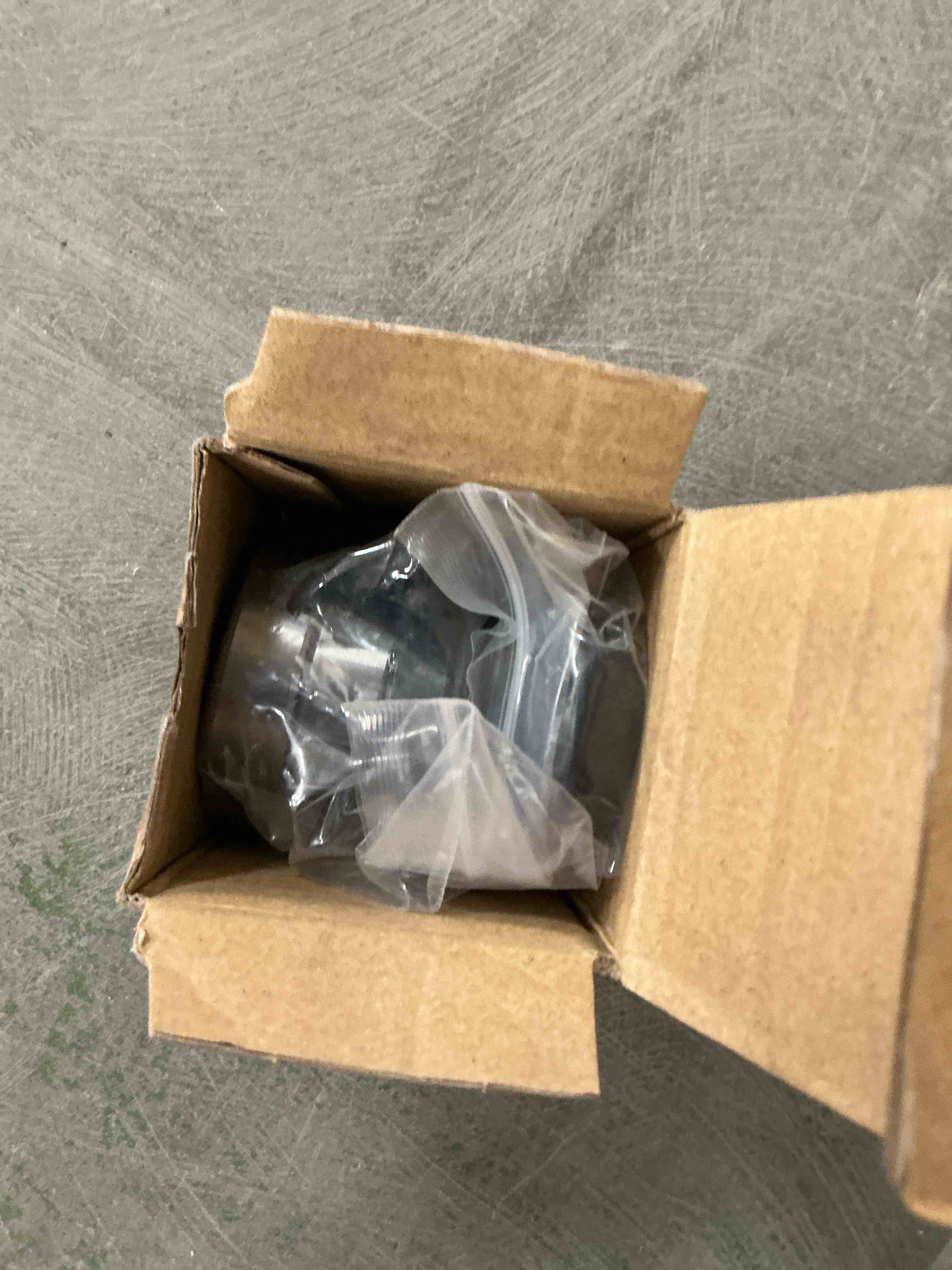 Condition photo showing New/Like New for 10L0L Golf Cart Rear Axle Bearing & Seal for EZGO Marathon, Medalist & TXT and RXV Electric Carts 1978 UP, Bearing Shaft Kit Replace OEM# 611931, 620343, 70181-G01,15112G1, 230-889, 82705-78