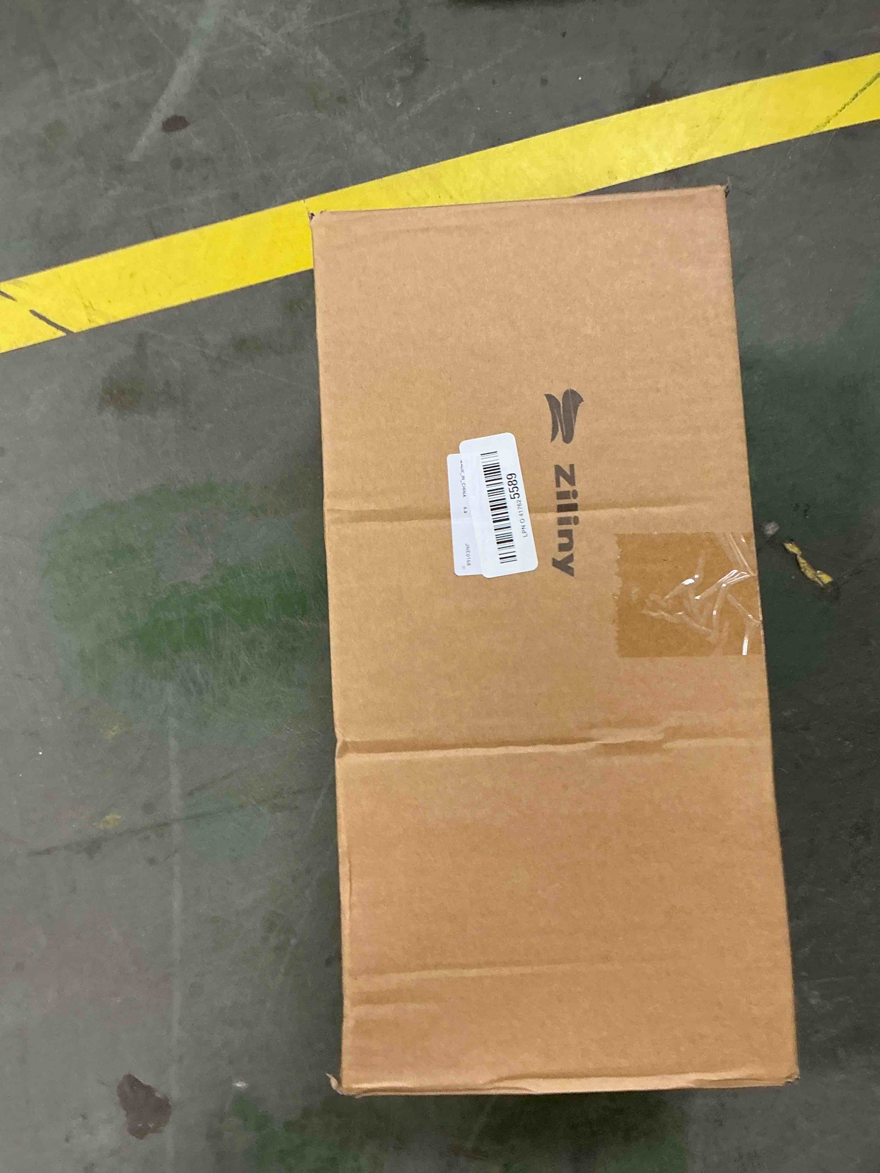 Condition photo showing New/Like New for 20 Pcs 8 oz Plastic Beer Mugs with Handles Dimpled Steins Small Beer Glasses Mini Mugs Reusable Oktoberfest Decorations for Festival Party Event Picnic BBQ, Clear