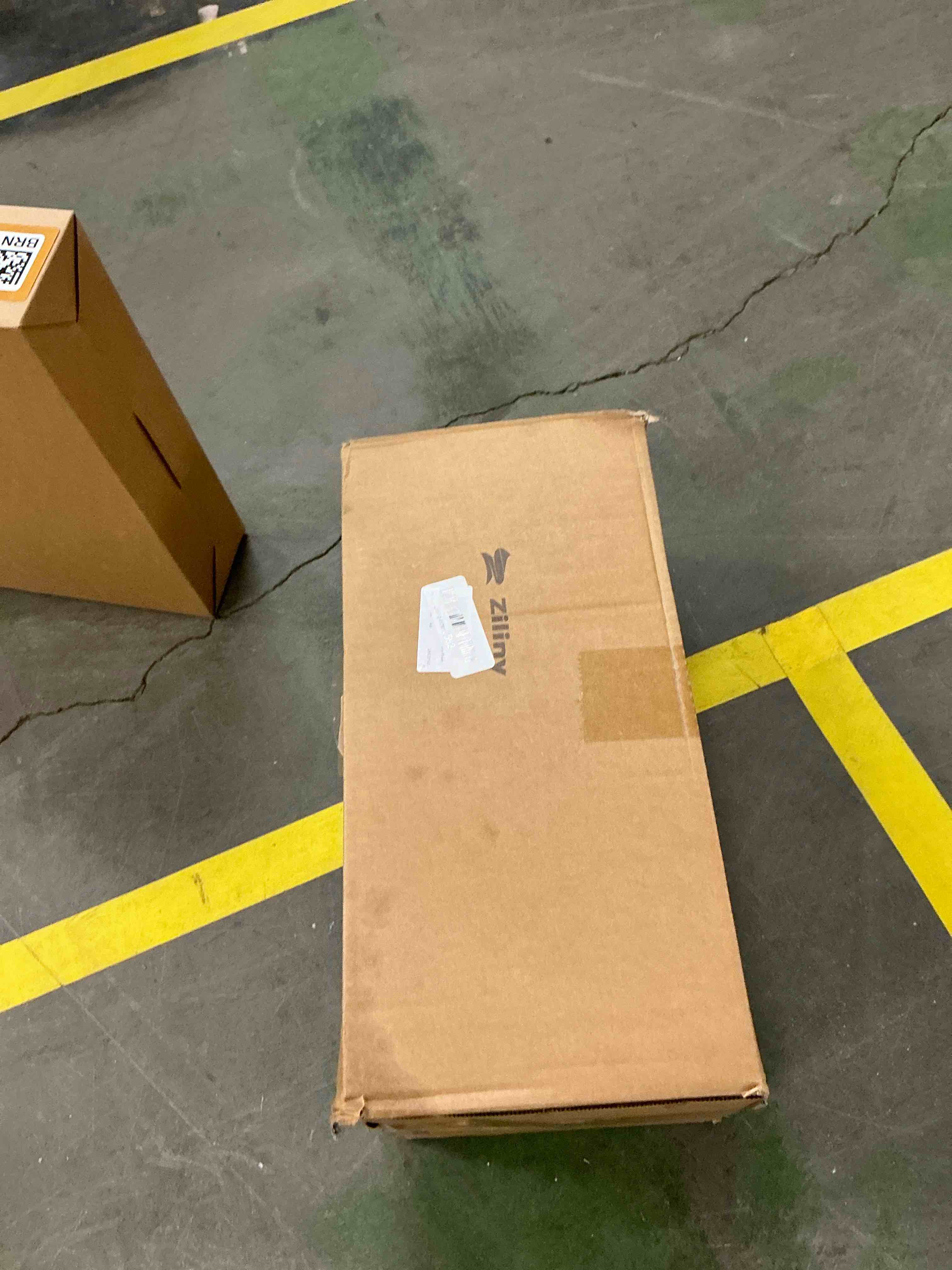 Condition photo showing New/Like New for 20 Pcs 8 oz Plastic Beer Mugs with Handles Dimpled Steins Small Beer Glasses Mini Mugs Reusable Oktoberfest Decorations for Festival Party Event Picnic BBQ, Clear