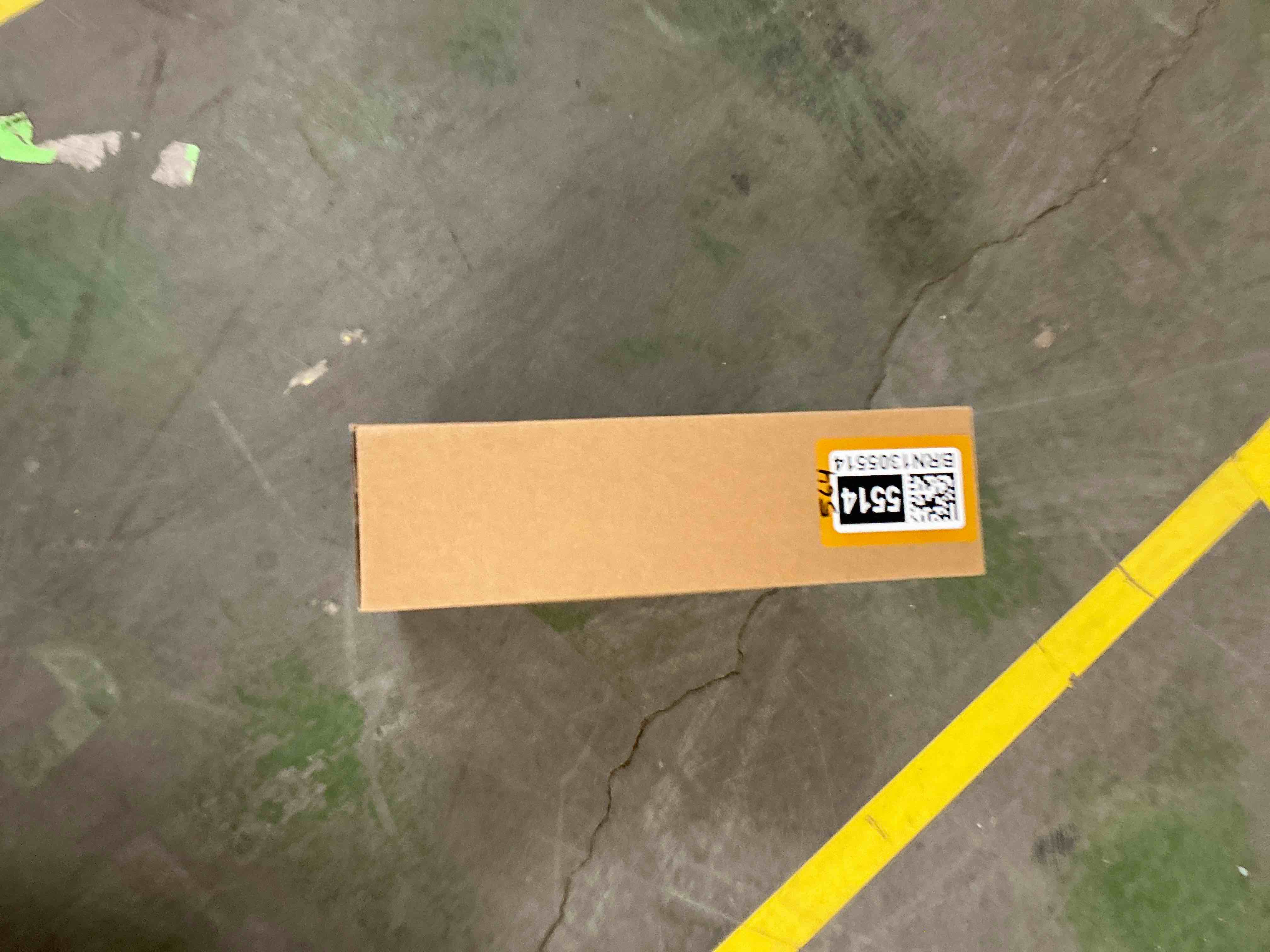 Condition photo showing New/Like New for AGIRL 24 Bundles Artificial Flowers Outdoor,No Fade Fake Plastic Flowers Faux Plants for Decoration Hanging Planters Indoor Outside Garden Porch Window Box Home Farmhouse Wedding 6 Mix Colors 24 PCS