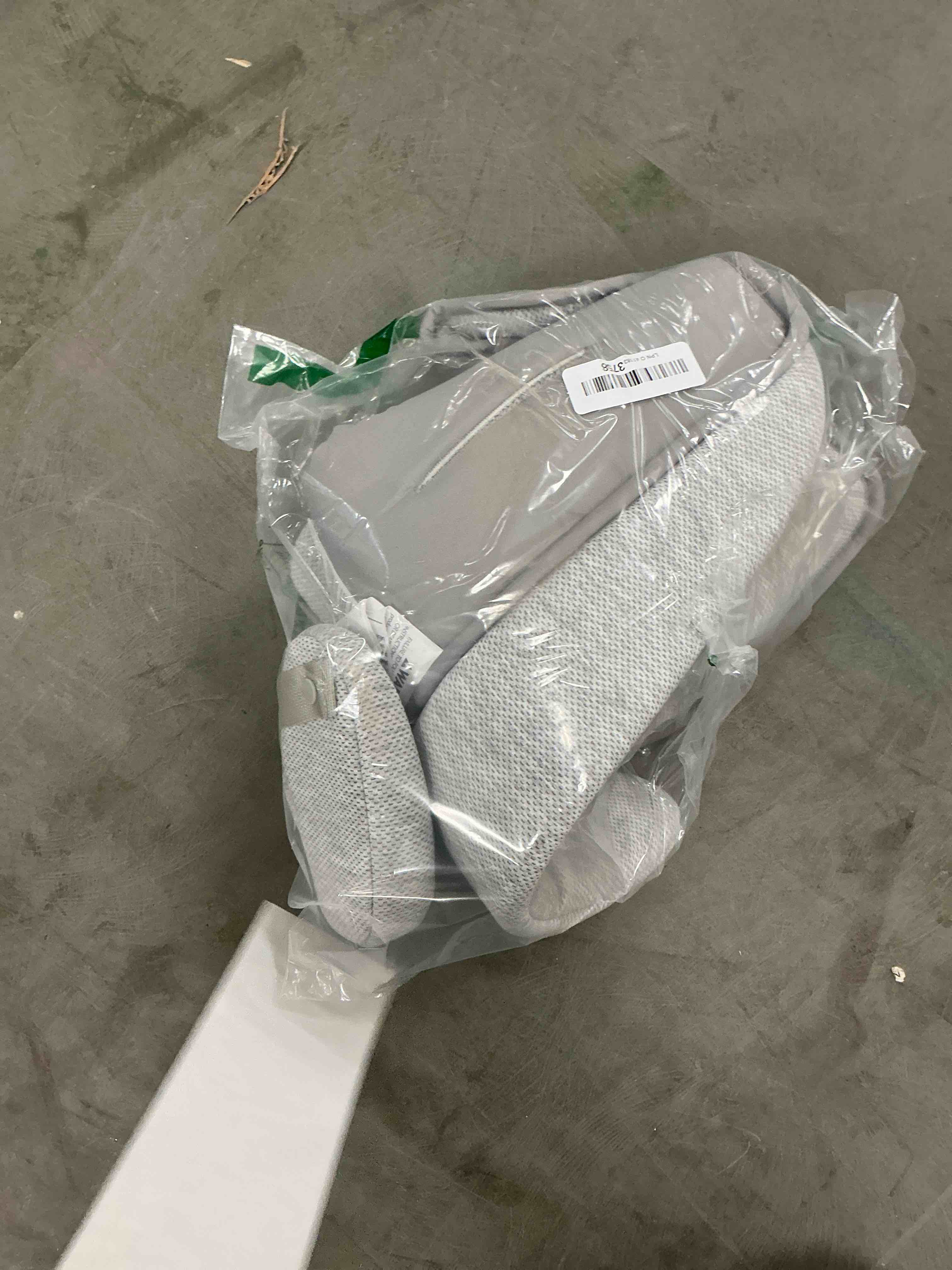 Condition photo showing Good Condition for Insert Liner Seat Compatible with Uppababy Vista, Vista V2, Cruz, Cruz V2, RUMBLESEAT V2 and RUMBLESEAT V2+