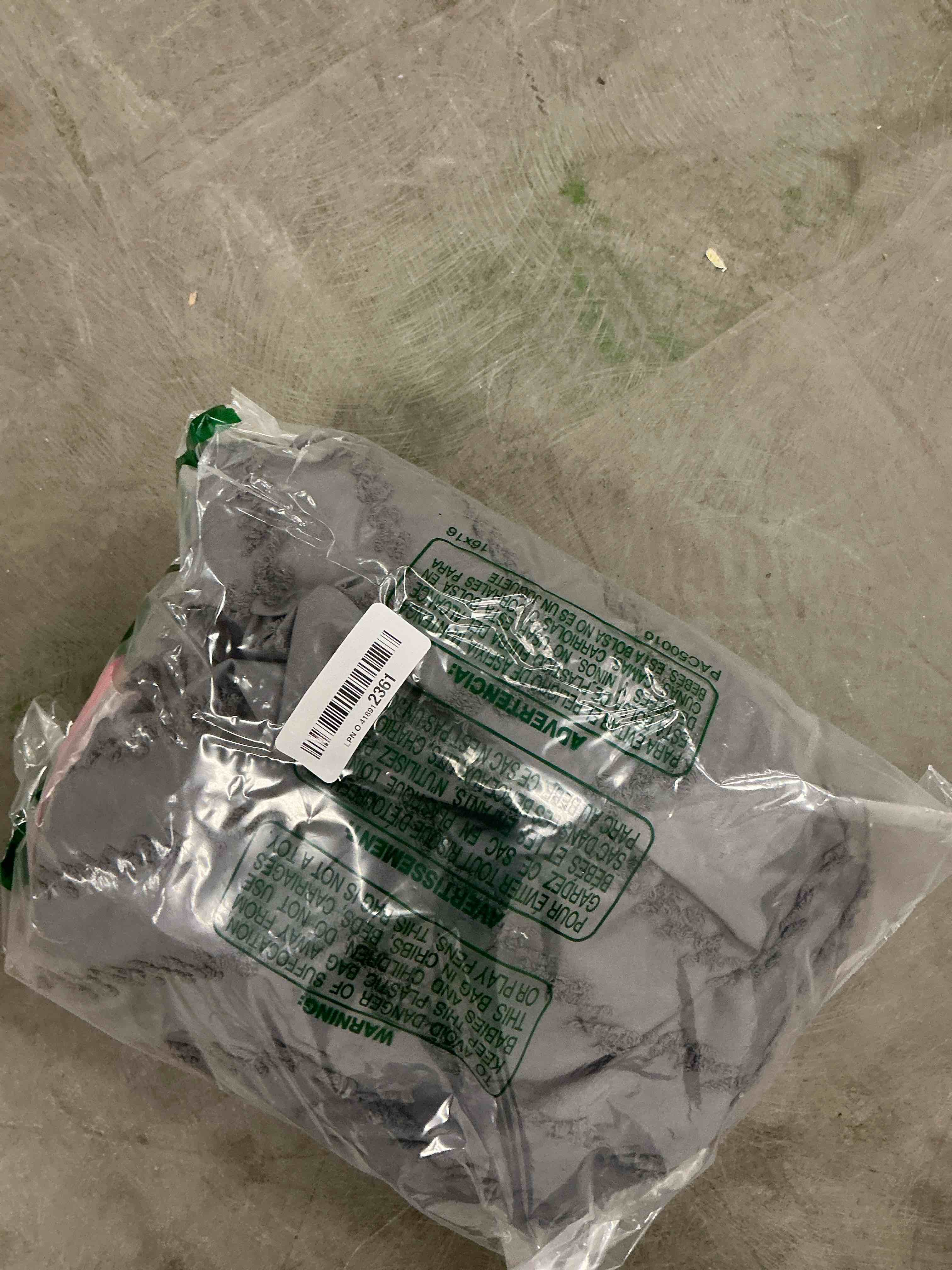 Condition photo showing Good Condition for Extra Long Boho Grey Woven Fabric 84 Inch Shower Curtain 72 x 84 Tufted Chevron Striped Shabby Chic Textured, Modern Farmhouse Minimalist, Water Resistant Curtain Set for Bathroom, Hotel Decor