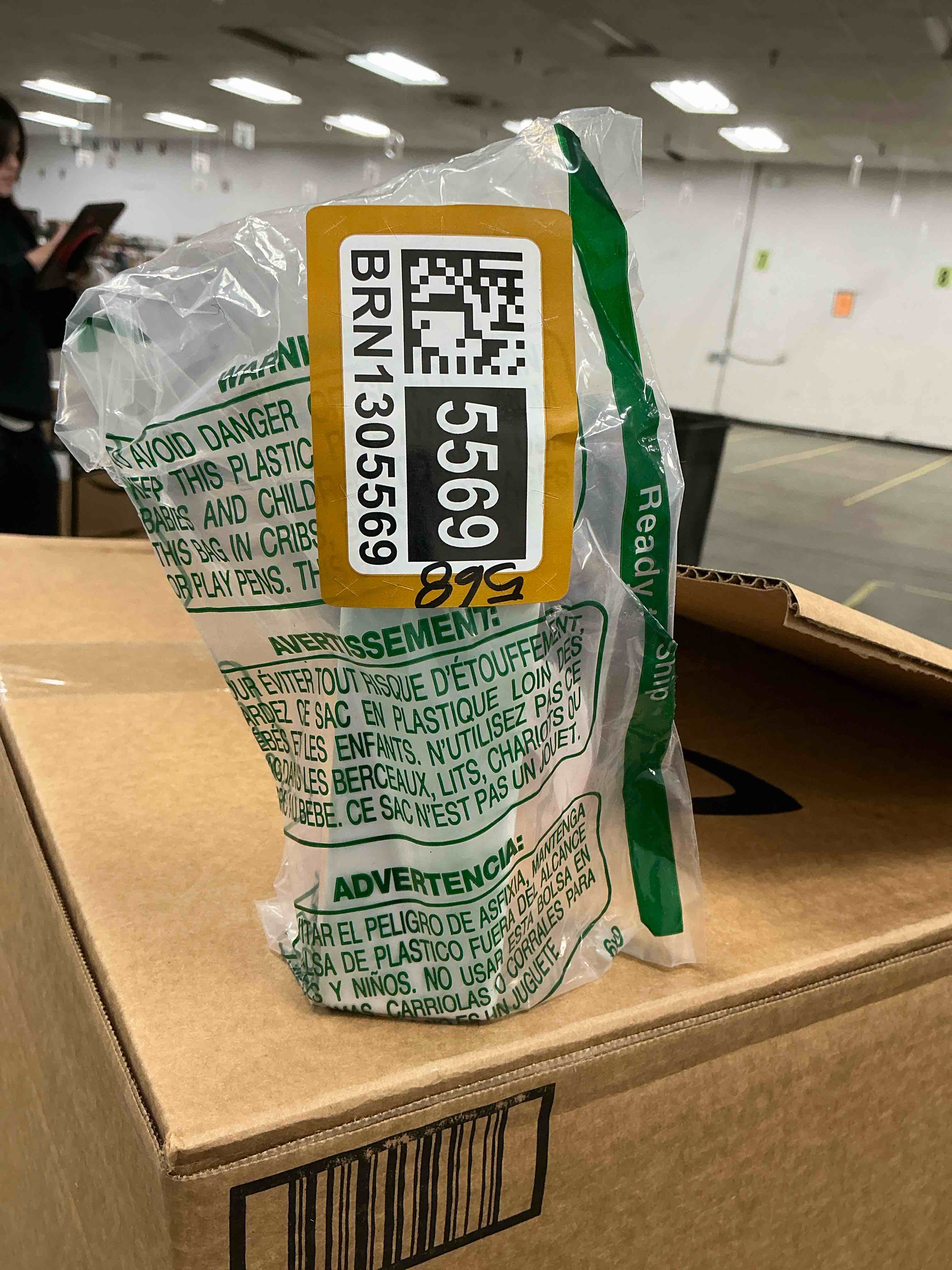 Condition photo showing Good Condition for Pacifica Moon Hair and Body Mist - Dream 6.5 oz Body Mist