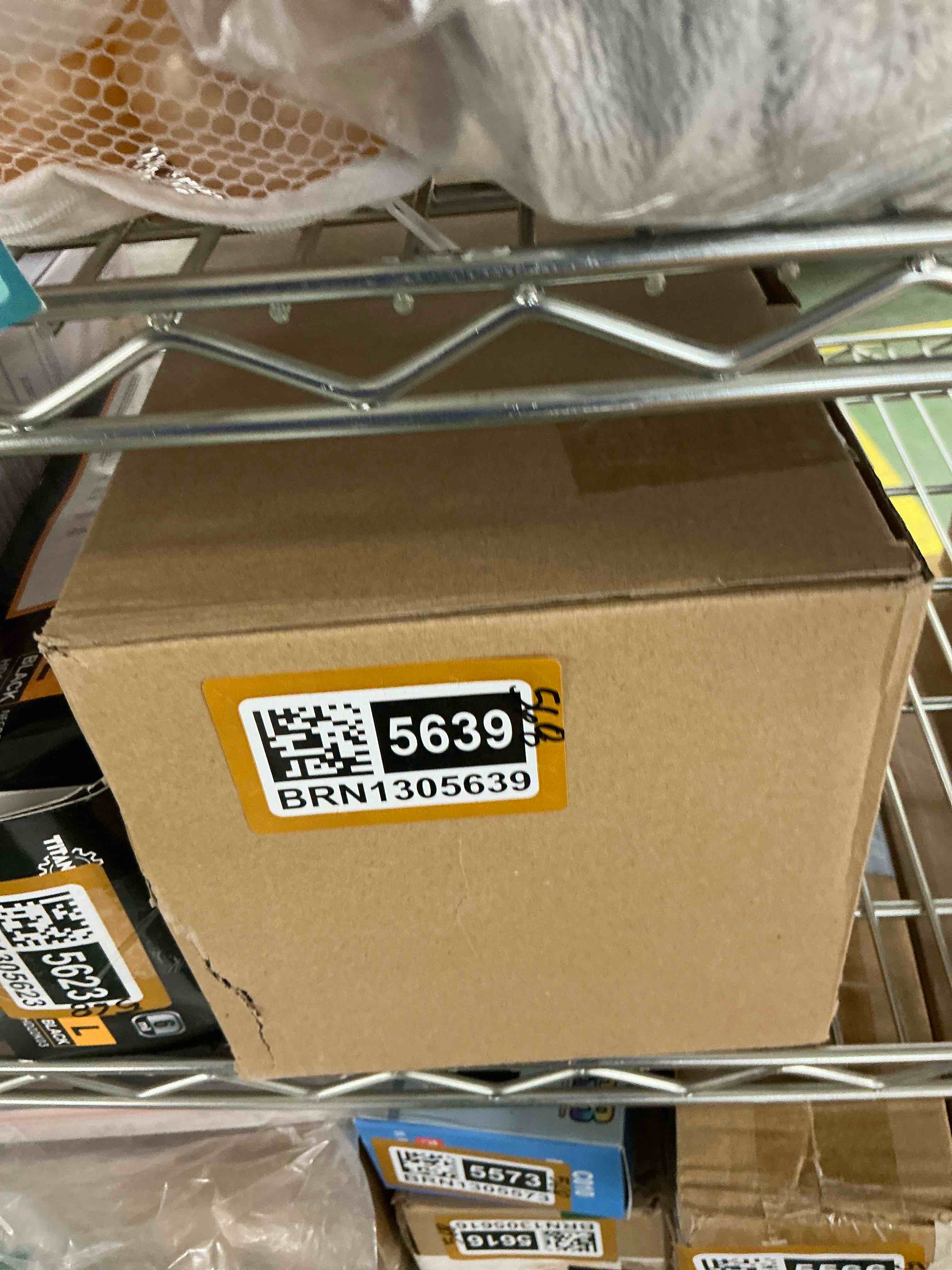 Condition photo showing New/Like New for Electric Fuel Pump Assembly w/Sending Unit & Fuel Pressure Sensor Compatible with 1999 2000 2001 2002 2003 2004 Chevy Silverado GMC Sierra 1500 2500 3500 (4.3L 4.8L 5.3L 6.0L 8.1L), Replaces E3500M