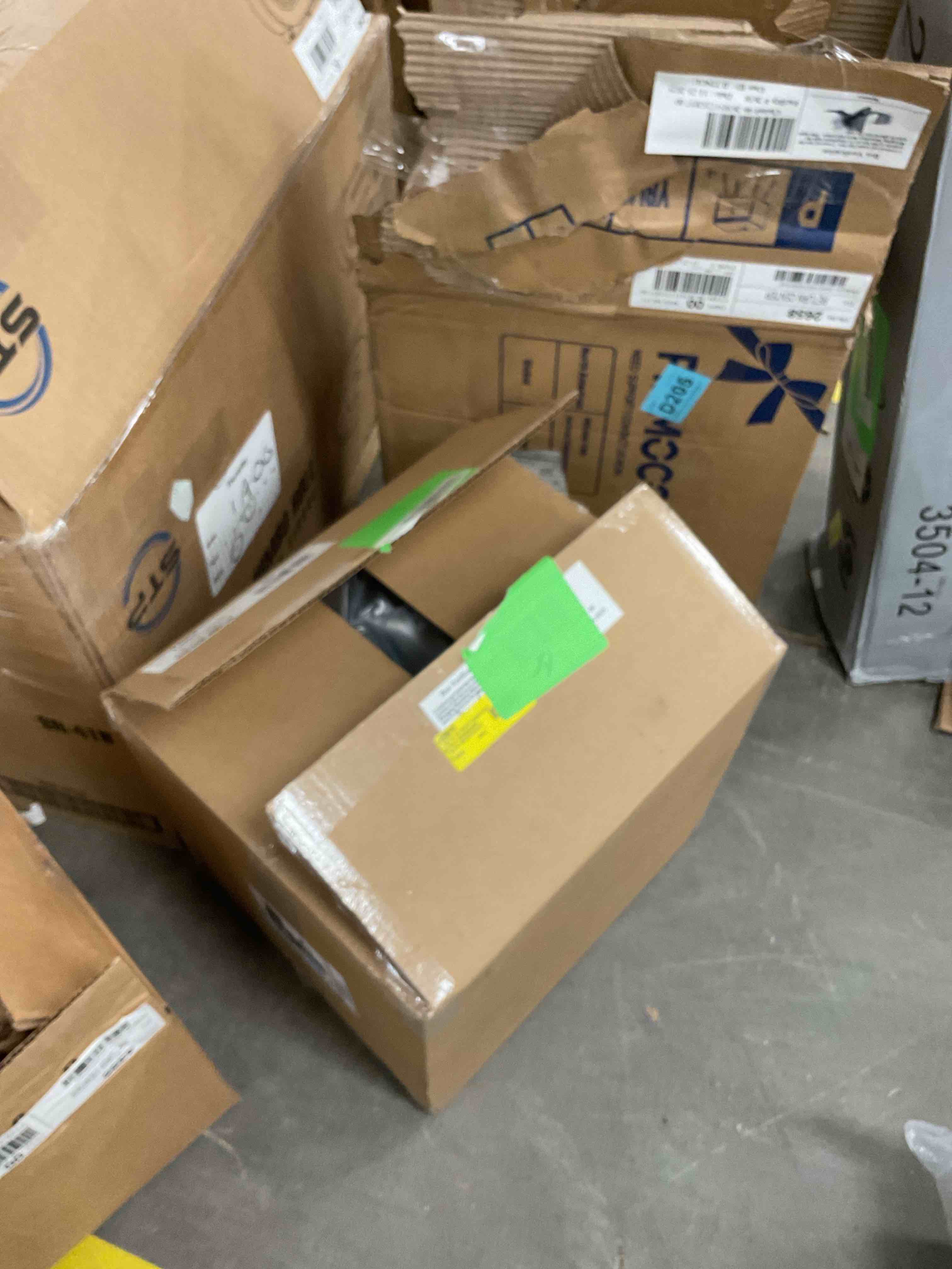 Condition photo showing Good Condition for WF13 Drone with 1080P HD Camera for Kids, Optical Flow Hover, Upgraded Wefone Quadcopter, 2 Batteries, Black