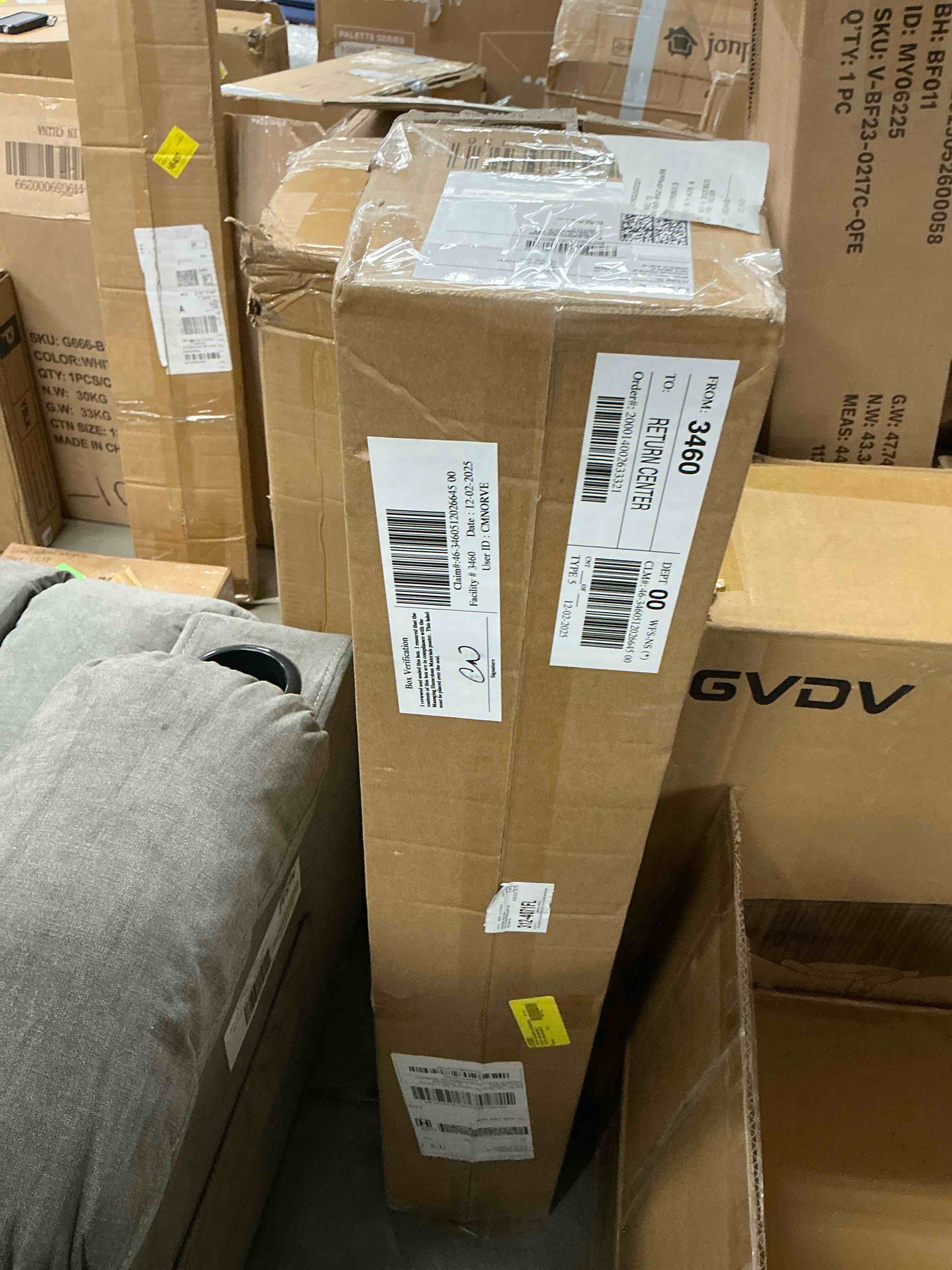 Condition photo showing New/Like New for DR.Planzen 6ft Artificial Olive Tree Indoor, Tall Faux Olive Tree, Artificial Plants with Natural Wood Trunk and Lifelike Fruits for Home Office Decor