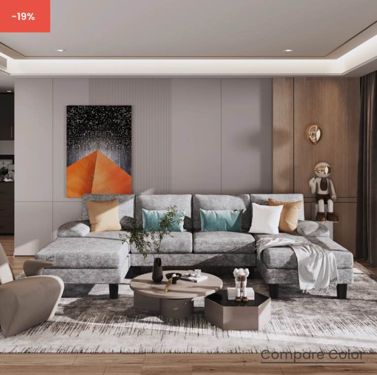 Rolling in the Deals in Mason!