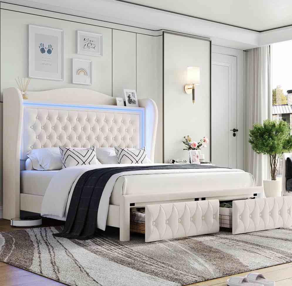 Retail Blowout Reduction Sale in Mason!