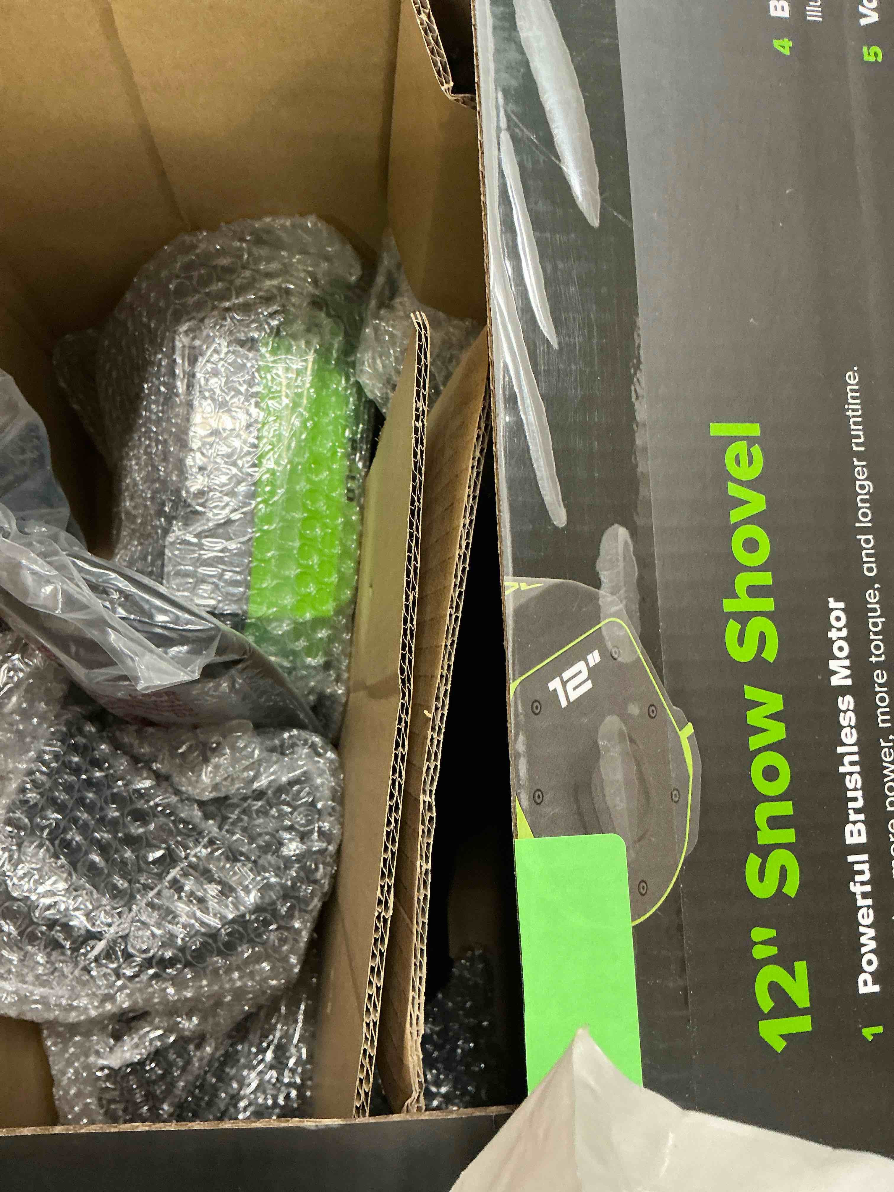 Check Out These Deals in Mason!