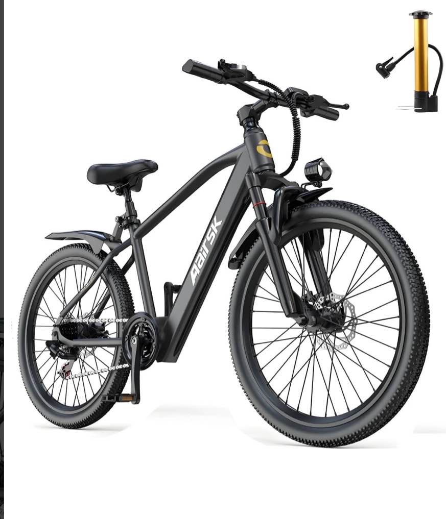 Check Out These Deals in Mason!