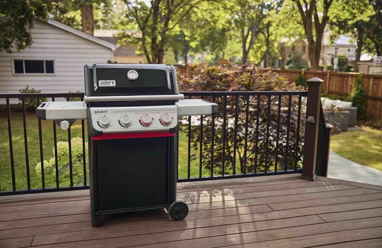 Friday Night Deals in Mason!