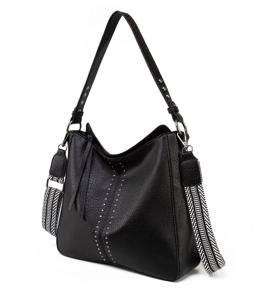 montana west hobo bag for women crossbody purse and handbags ladies chic shoulder bags