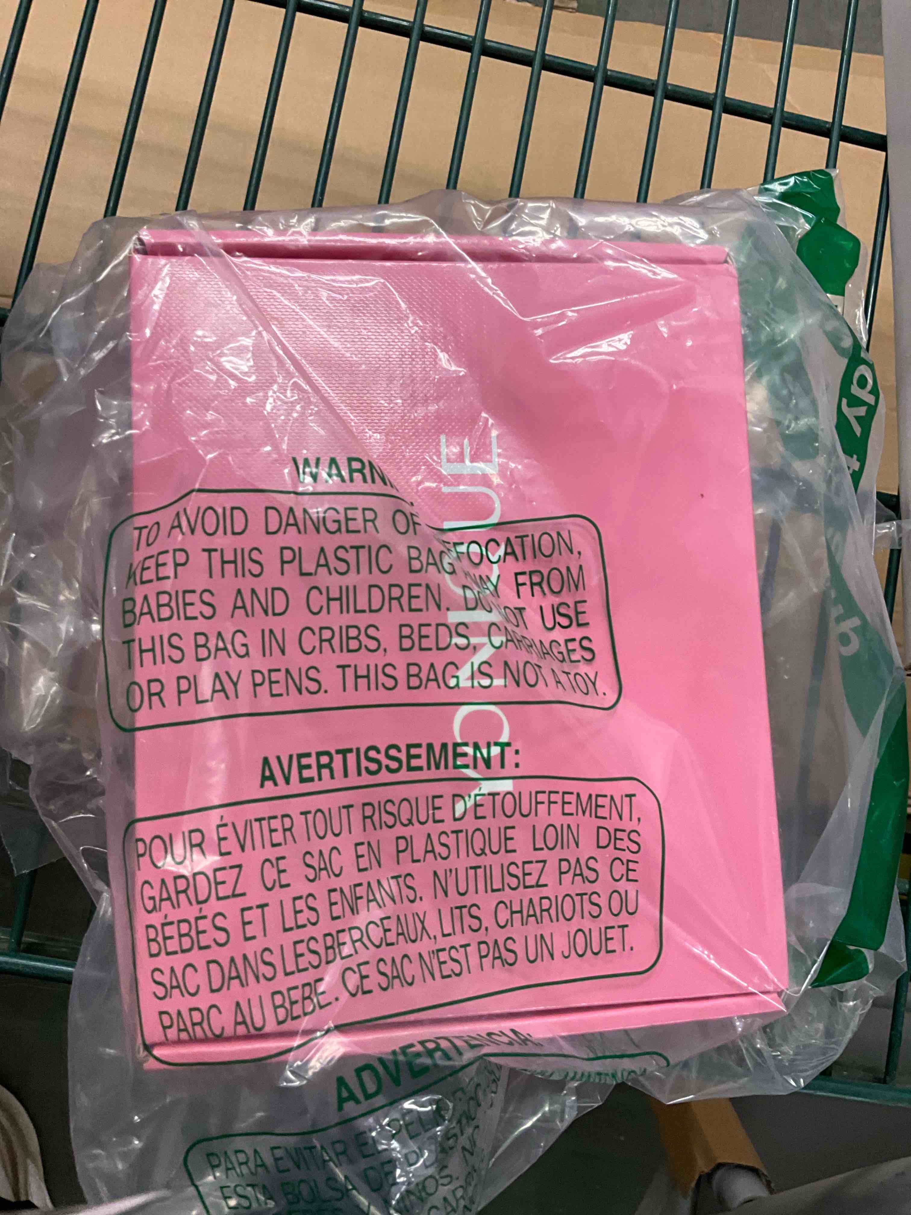 Condition photo showing Good Condition for Yonique Women's Two Piece High Waisted Bikini Set Tummy Control Swimsuit Full Coverage Bathing Suit Large Red