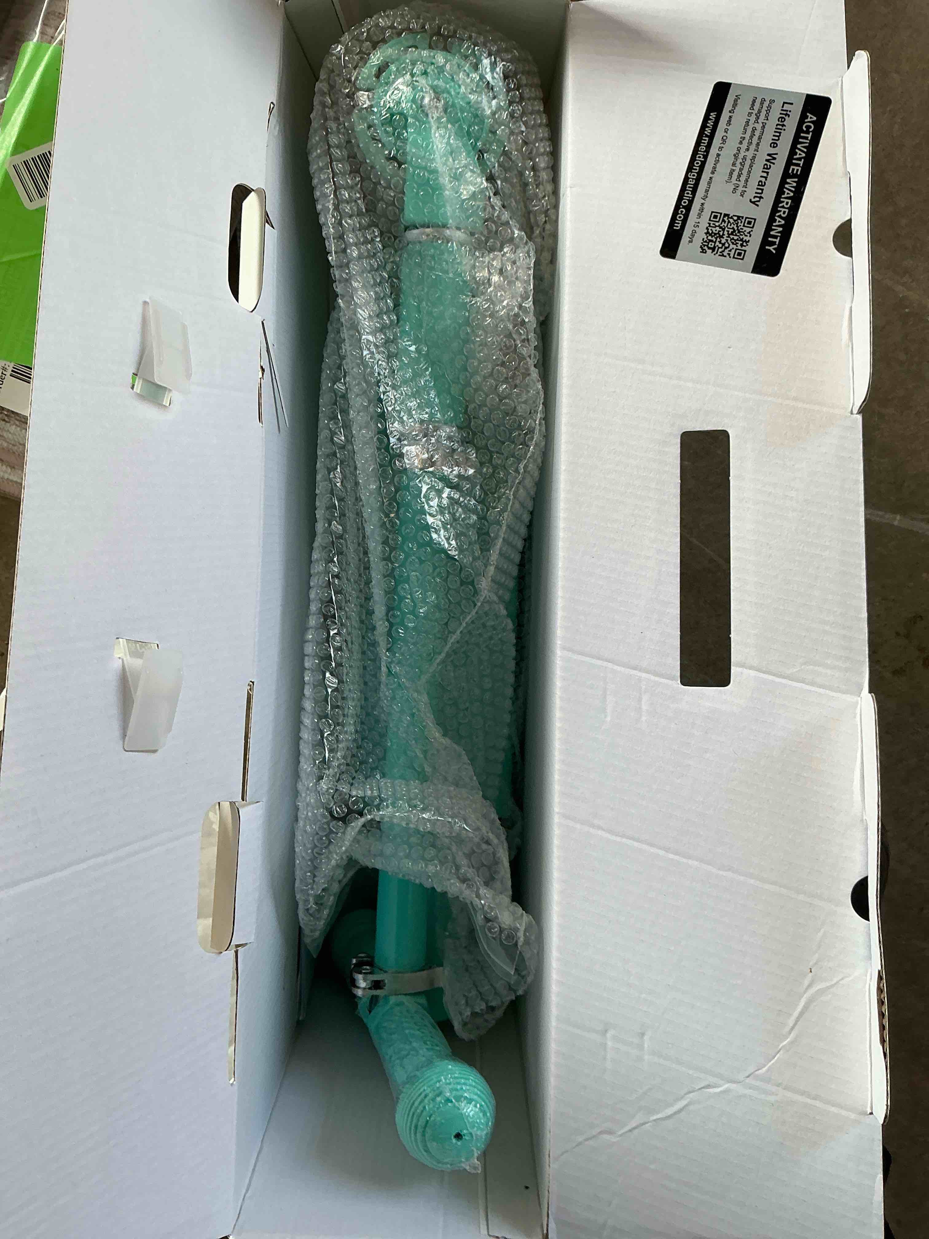 Condition photo showing New/Like New for Scooters for Kids Kick Scooters Adjustable Height Handlebars Foldable with Light-up Wheels for Boys and Girls 3,4 Years and up