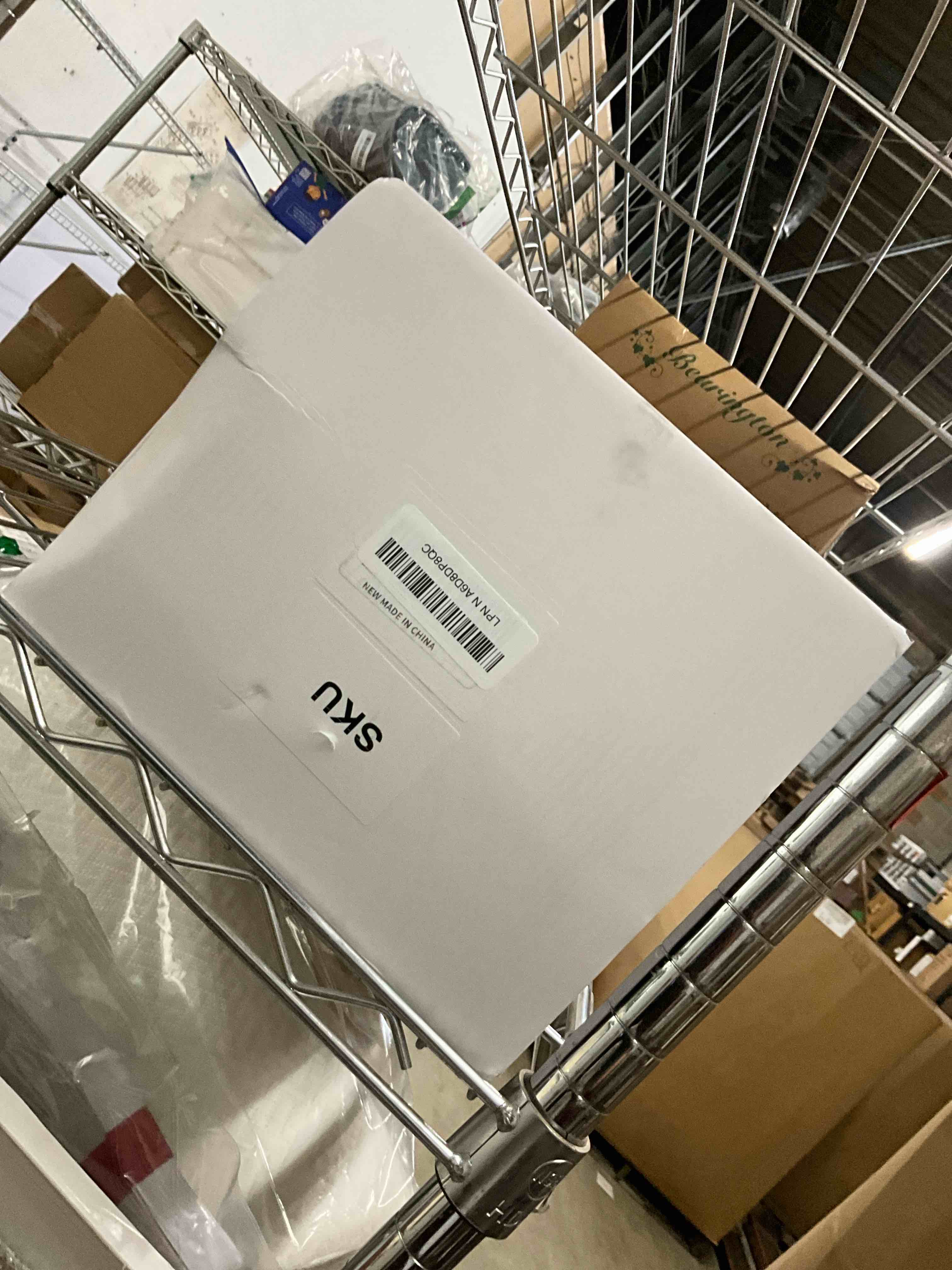 Condition photo showing Good Condition for Ignition Distributor TD63U TD73U TD-63U TD-73U Compatible for 1999-2000 Honda Civic 1.6L, Compatible for Acura EL 1.6L