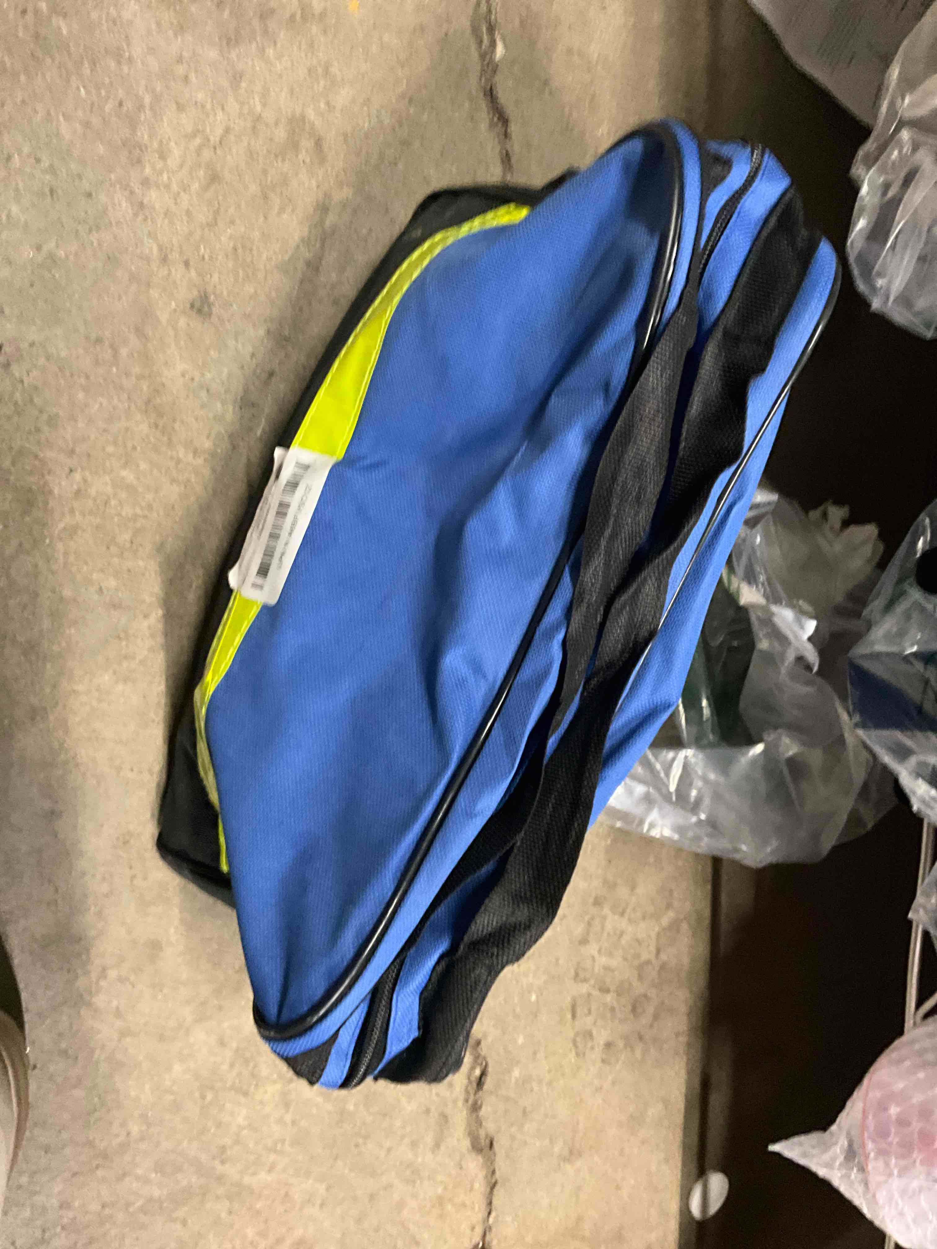 Condition photo showing Good Condition for Dent Puller Kit, Car Dent Puller for Dent Repair, Car Dent Puller Kit with Golden Lifter, Slide Hammer T-Bar, Bridge Puller, Paintless Dent Removal Kit for Car Refrigerator Door Ding Repair