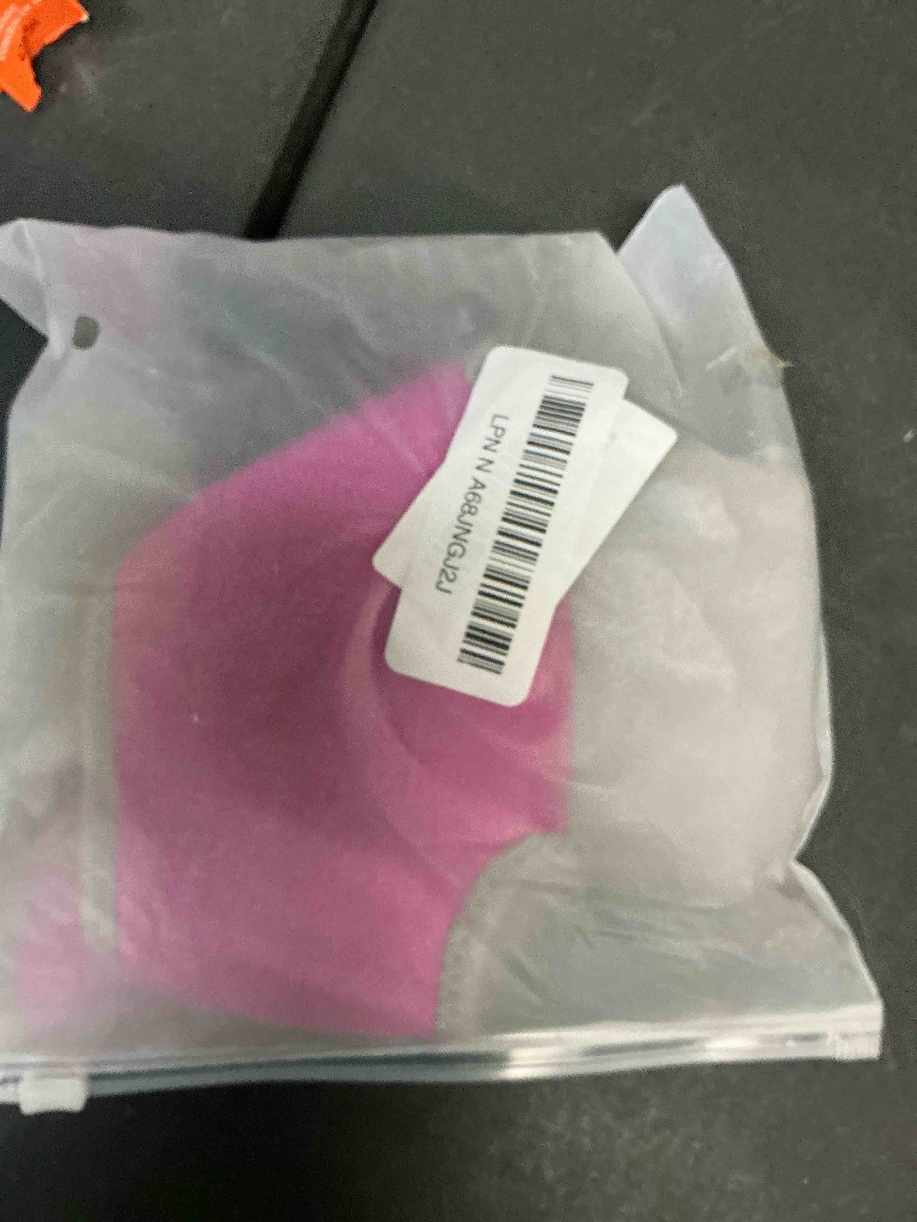 Condition photo showing Good Condition for 2 Pairs Kids Ankle Brace Set, Children Foot Support Stabilizer Wraps Protector Guard, Ankle Support Elastic Kids Compression Socks, for Plantar Fasciitis, Swelling, Injury Recovery