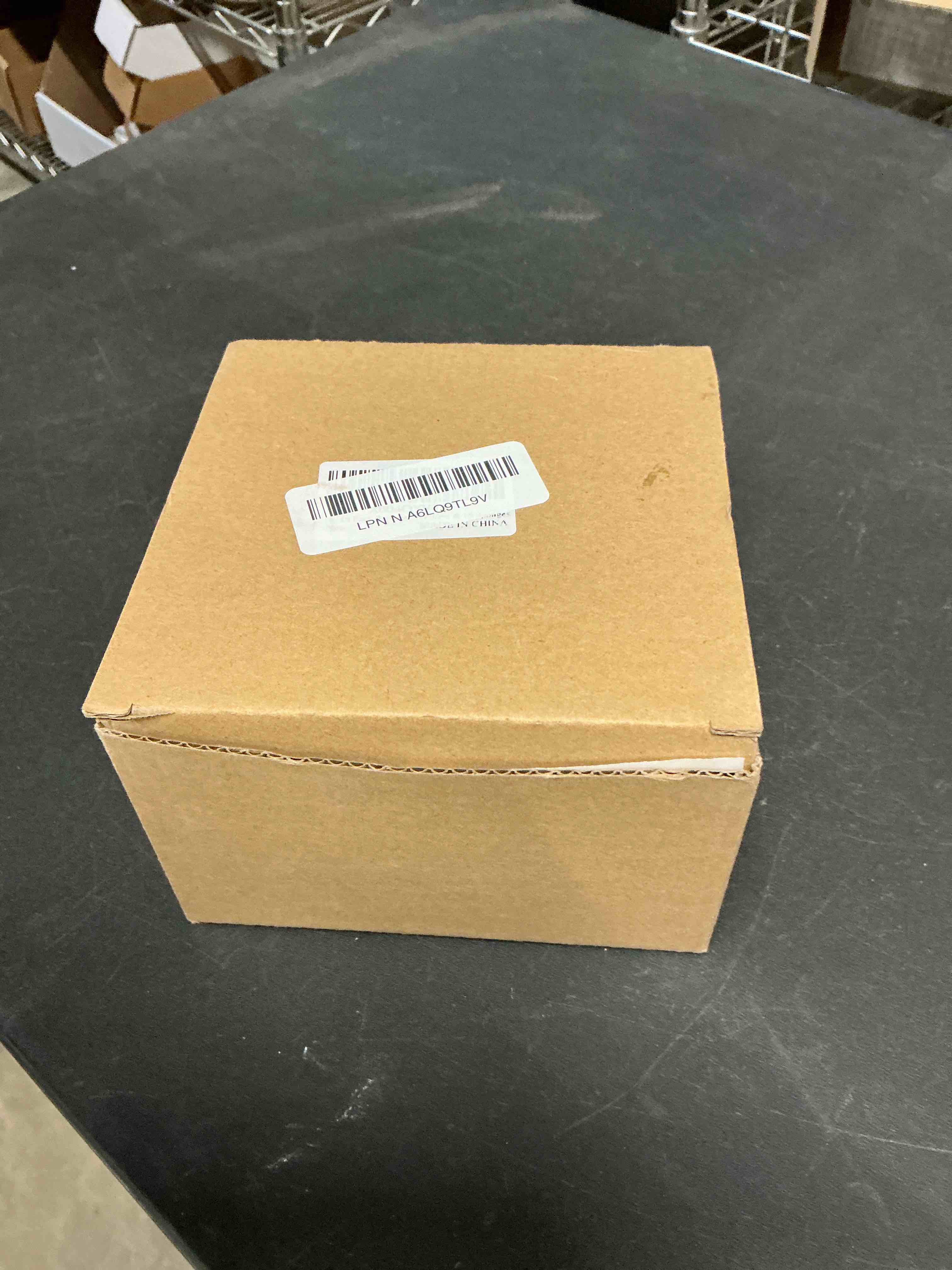 Condition photo showing New/Like New for 16+16 Pack Replacement Filters for Oneisall PW04 3.5L Wireless Cat Water Fountain, Includes 16 Filters & 16 Sponges