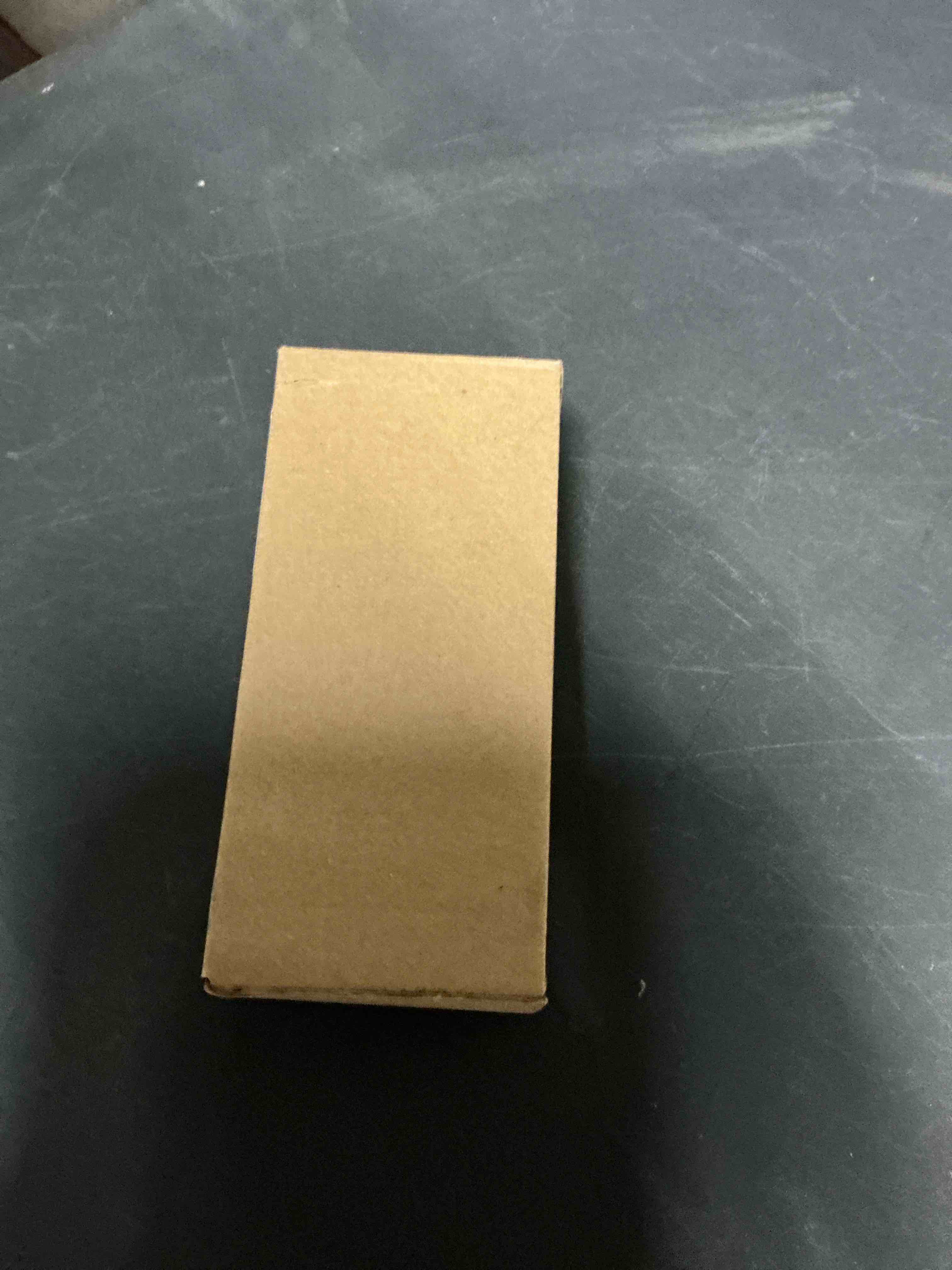 Condition photo showing New/Like New for 2 pieces Blakapoo T10 Tubular Light Bulbs 40 Watt Incandescent Light Bulb,T10 Bulb,120V 40W 2500K Tube Light