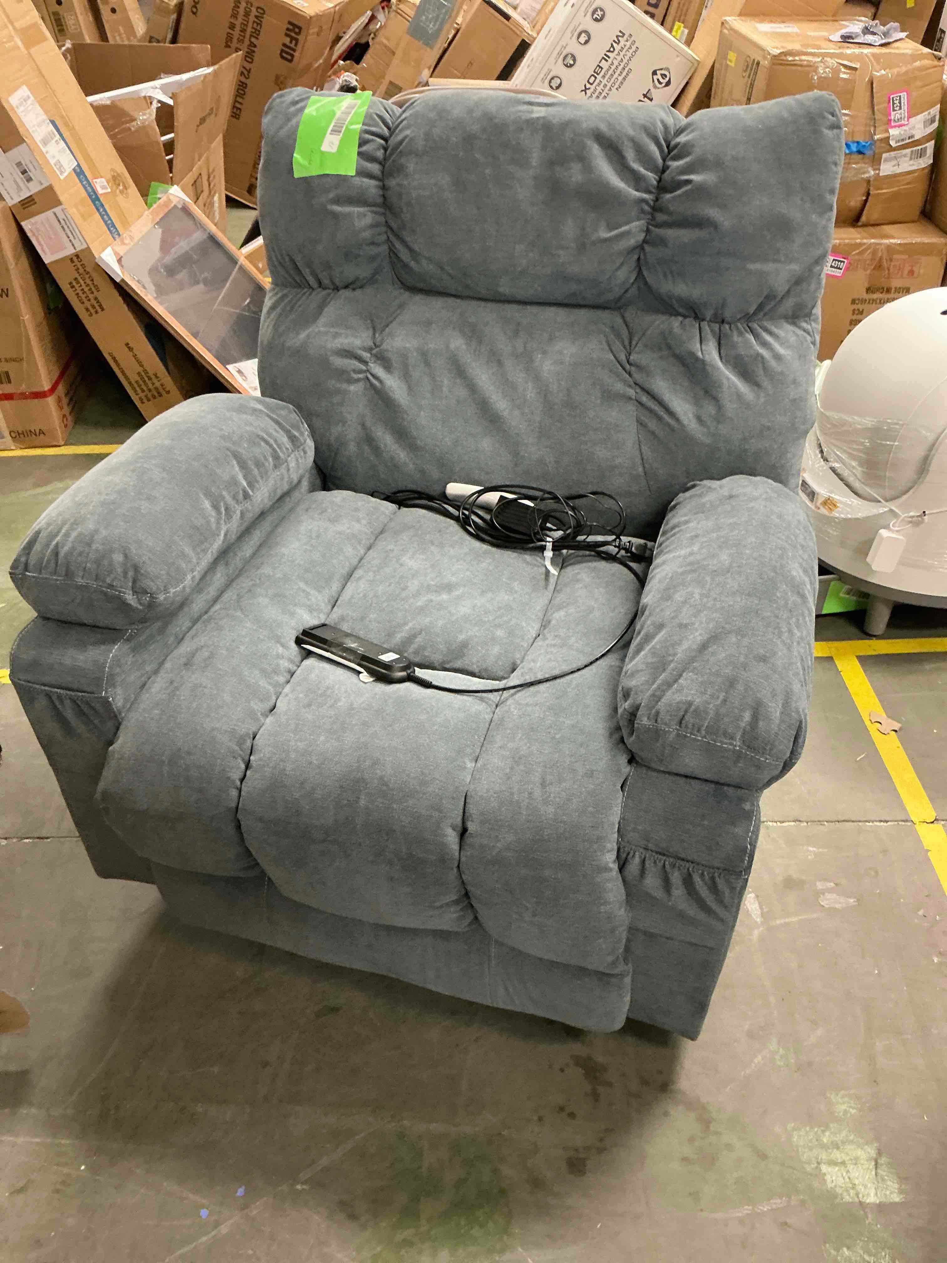 Tuesday Deals in Mason!