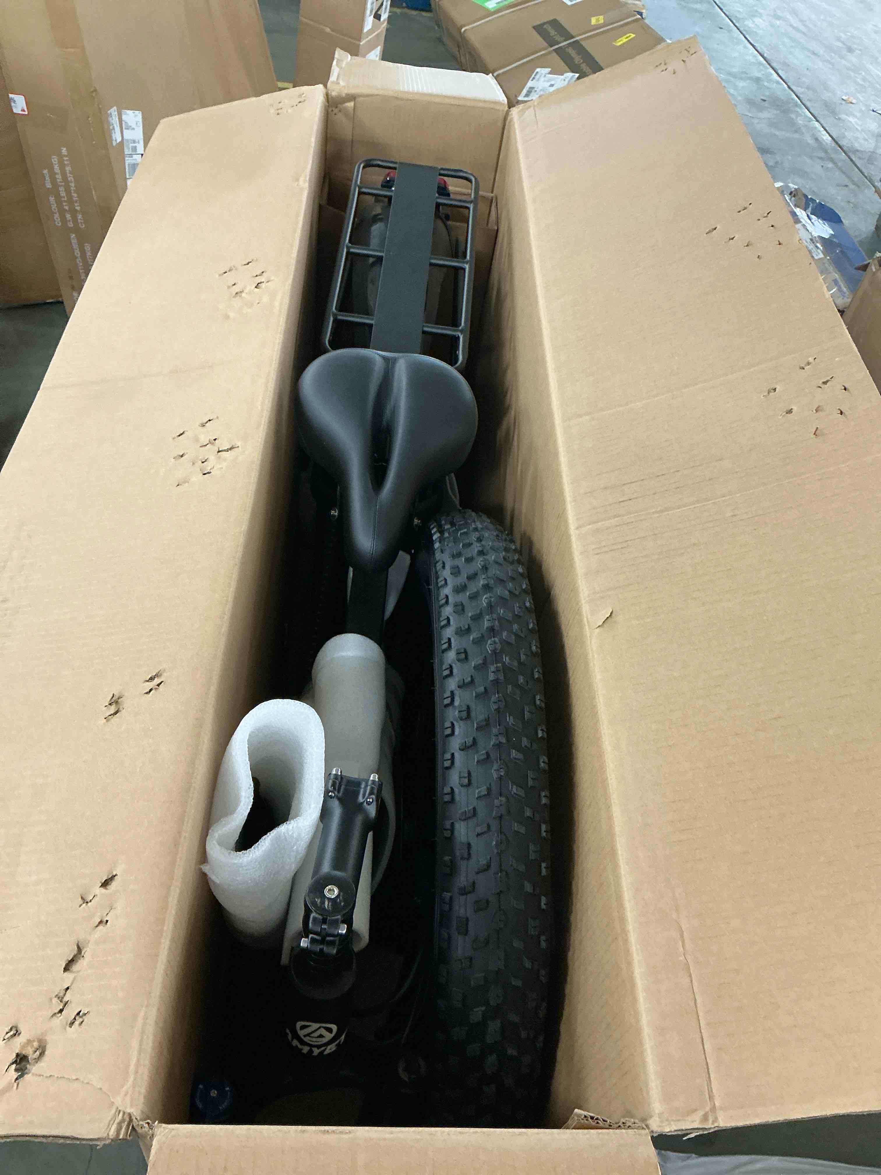 Tuesday Deals in Mason!