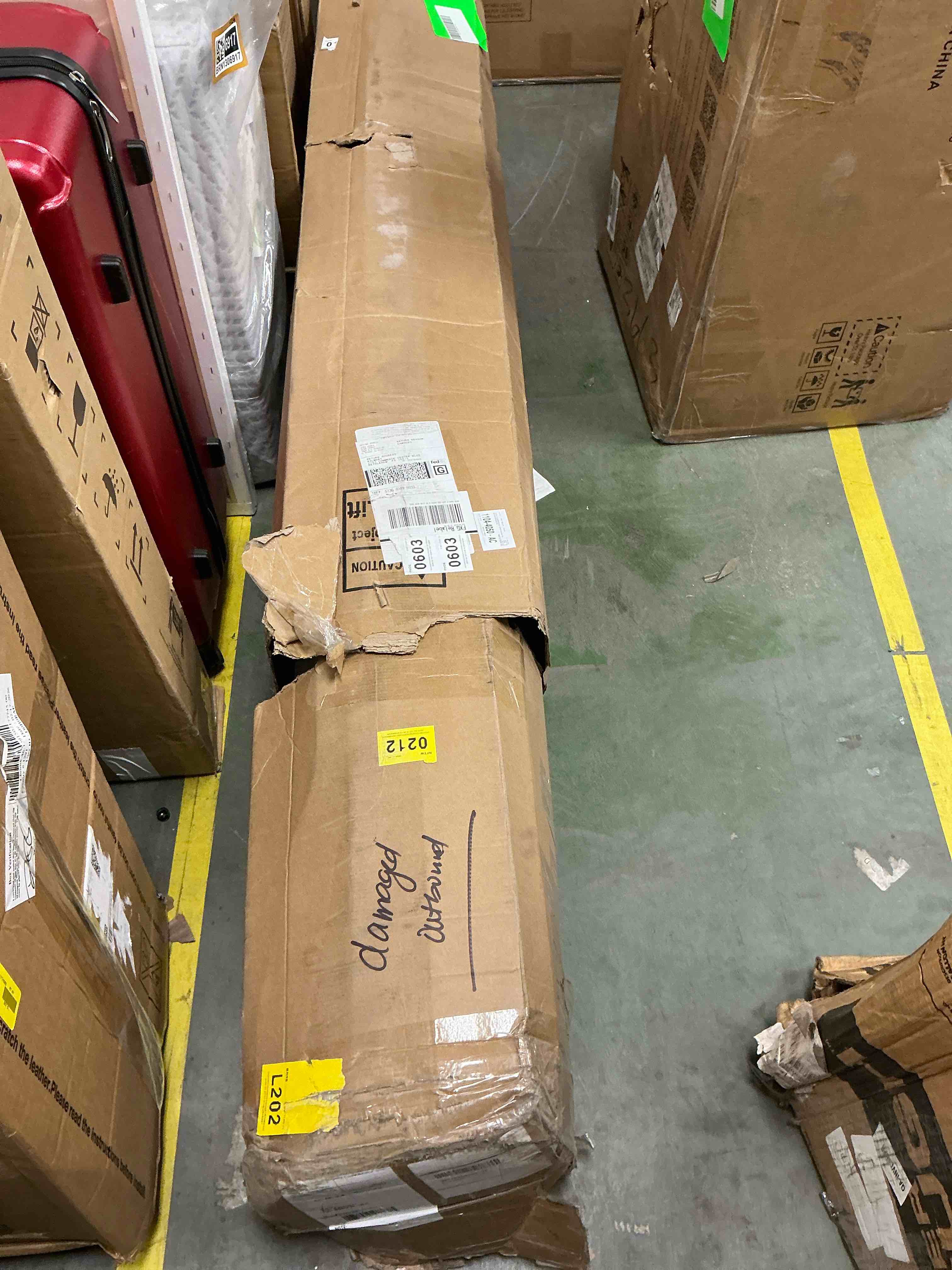 Everyday Deals in Mason!