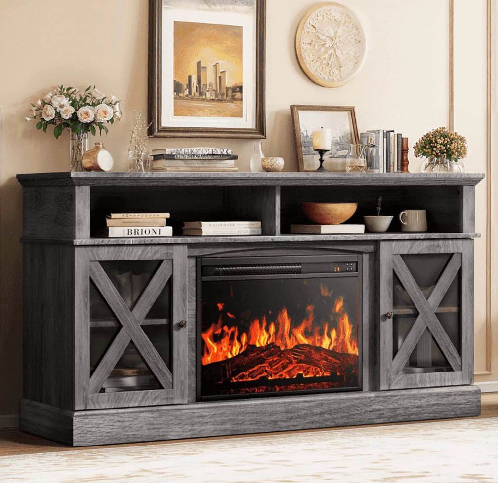 Everyday Deals in Mason!