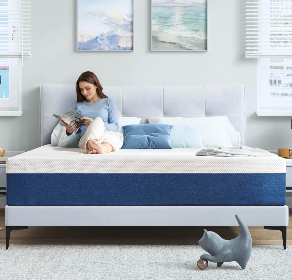 Discount City Deals in Mason!