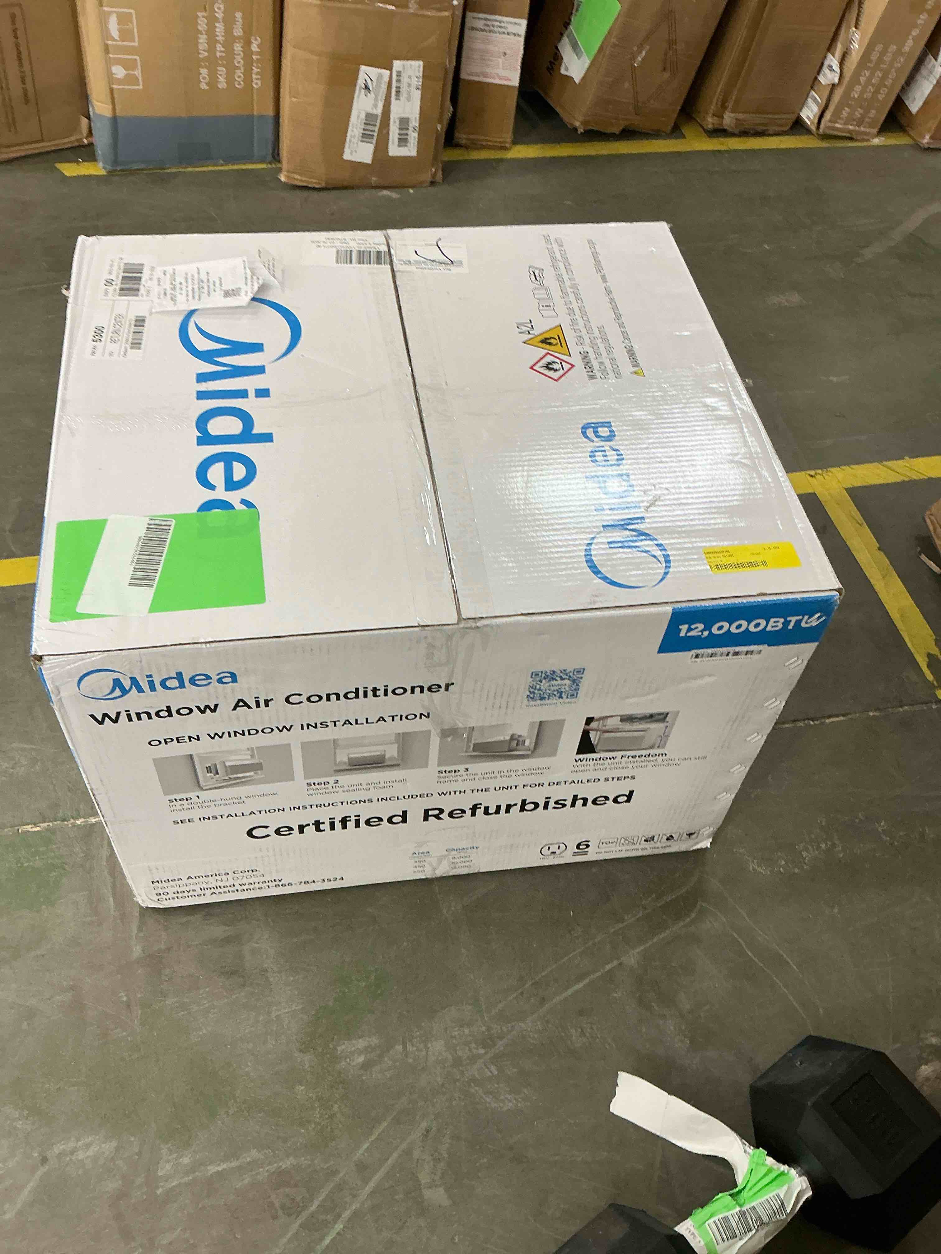 Discount City Deals in Mason!