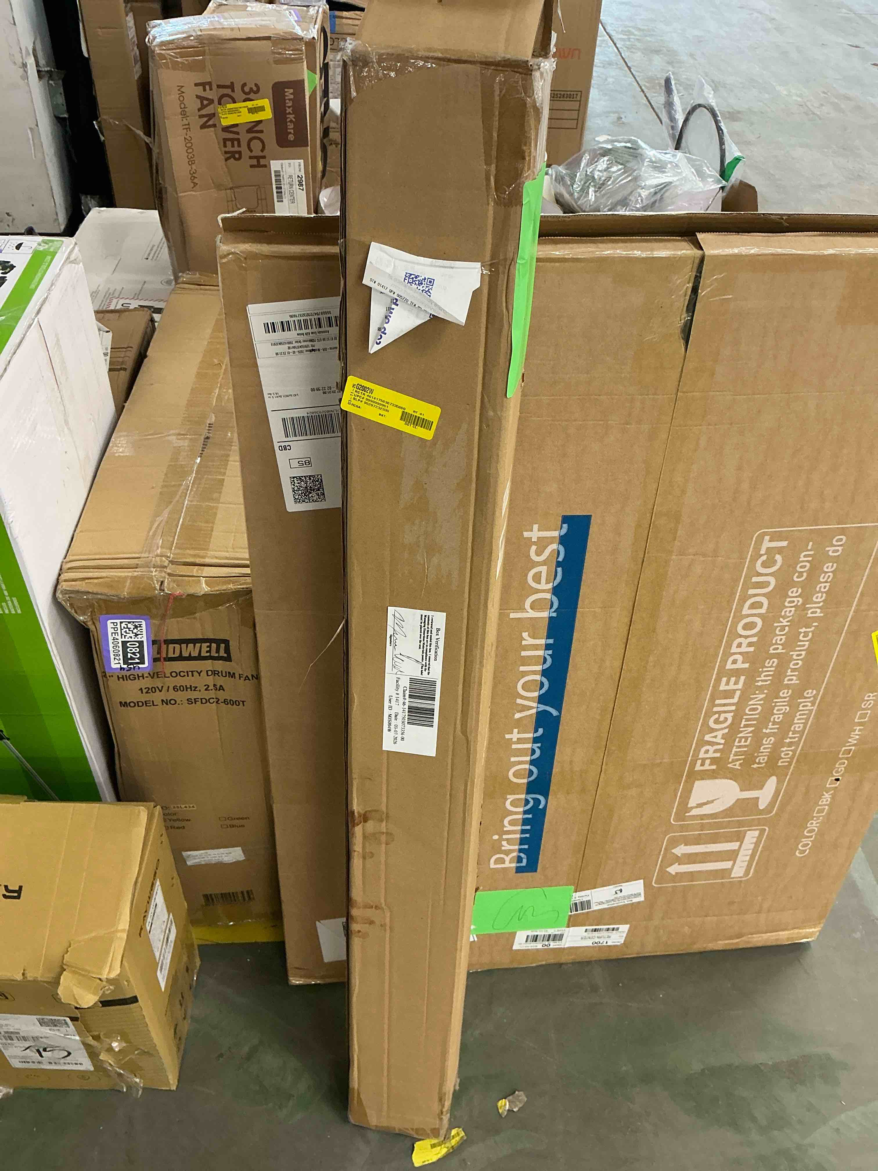 https://s3.amazonaws.com/lotting-images-prod/EmanualPiazza/BRN1307622_1774889567258.jpeg