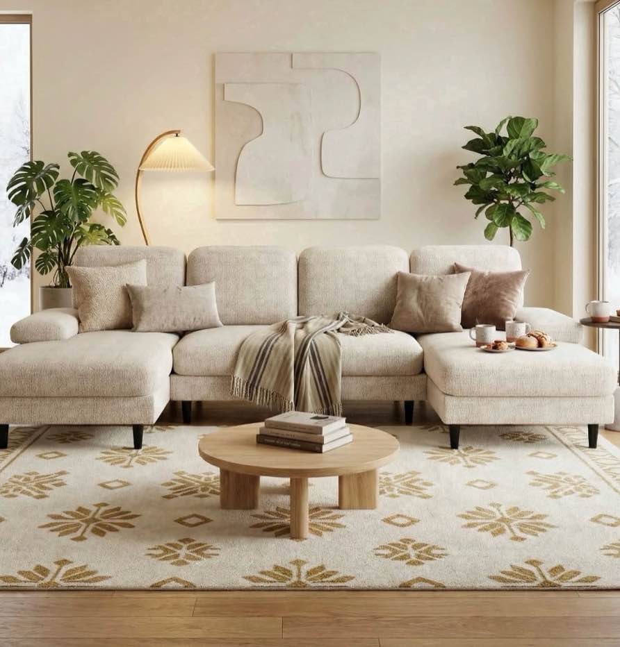 Liquidation Event in Mason!