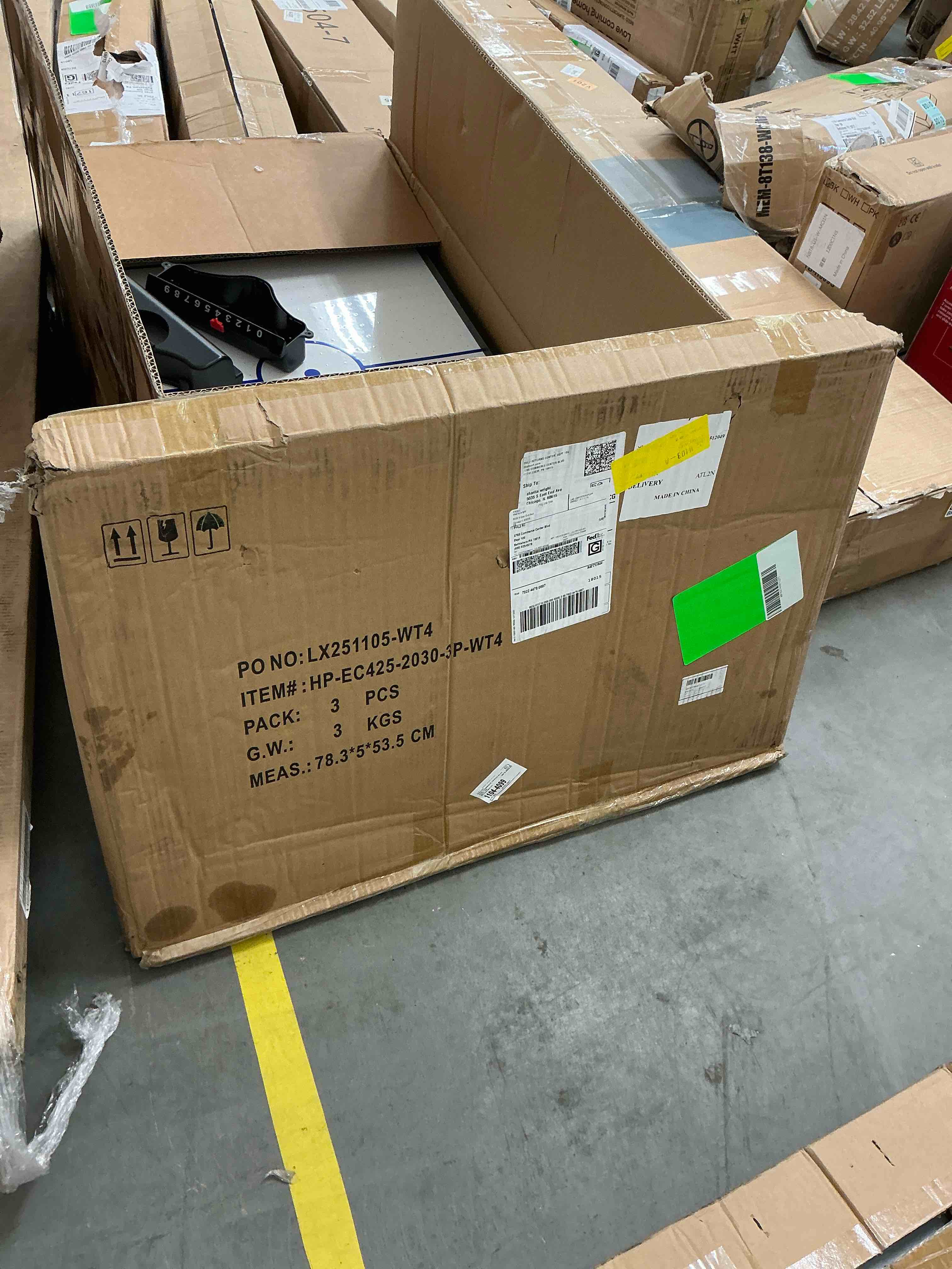https://s3.amazonaws.com/lotting-images-prod/EmanualPiazza/BRN1308016_1775664218305.jpeg