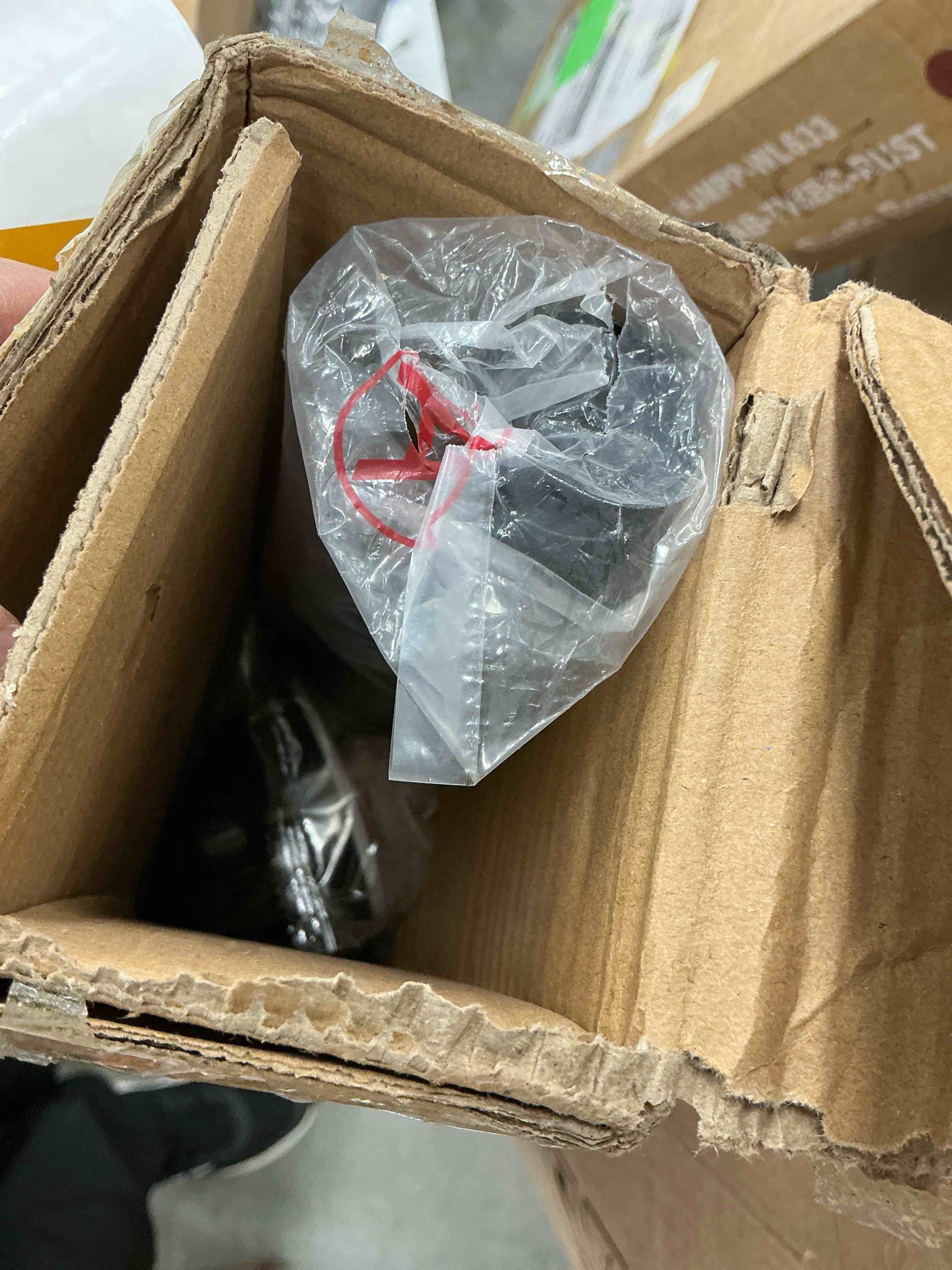 giracoa one-push tension curtain rod, 39-86 inches extra long no drill adjustable spring rod, heavy duty 427 lbs support, rustproof steel for patio outdoor bathroom window, matte black