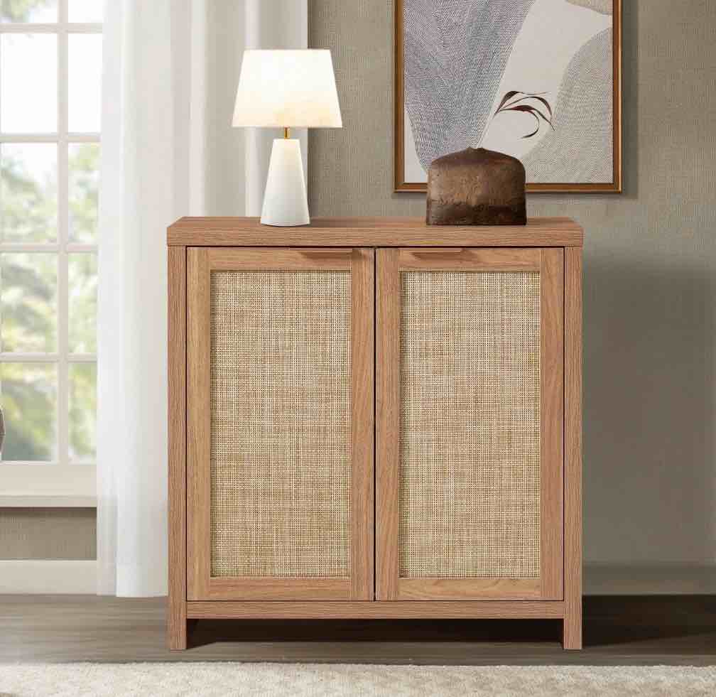 Rollback Into Mason for Big Deals!