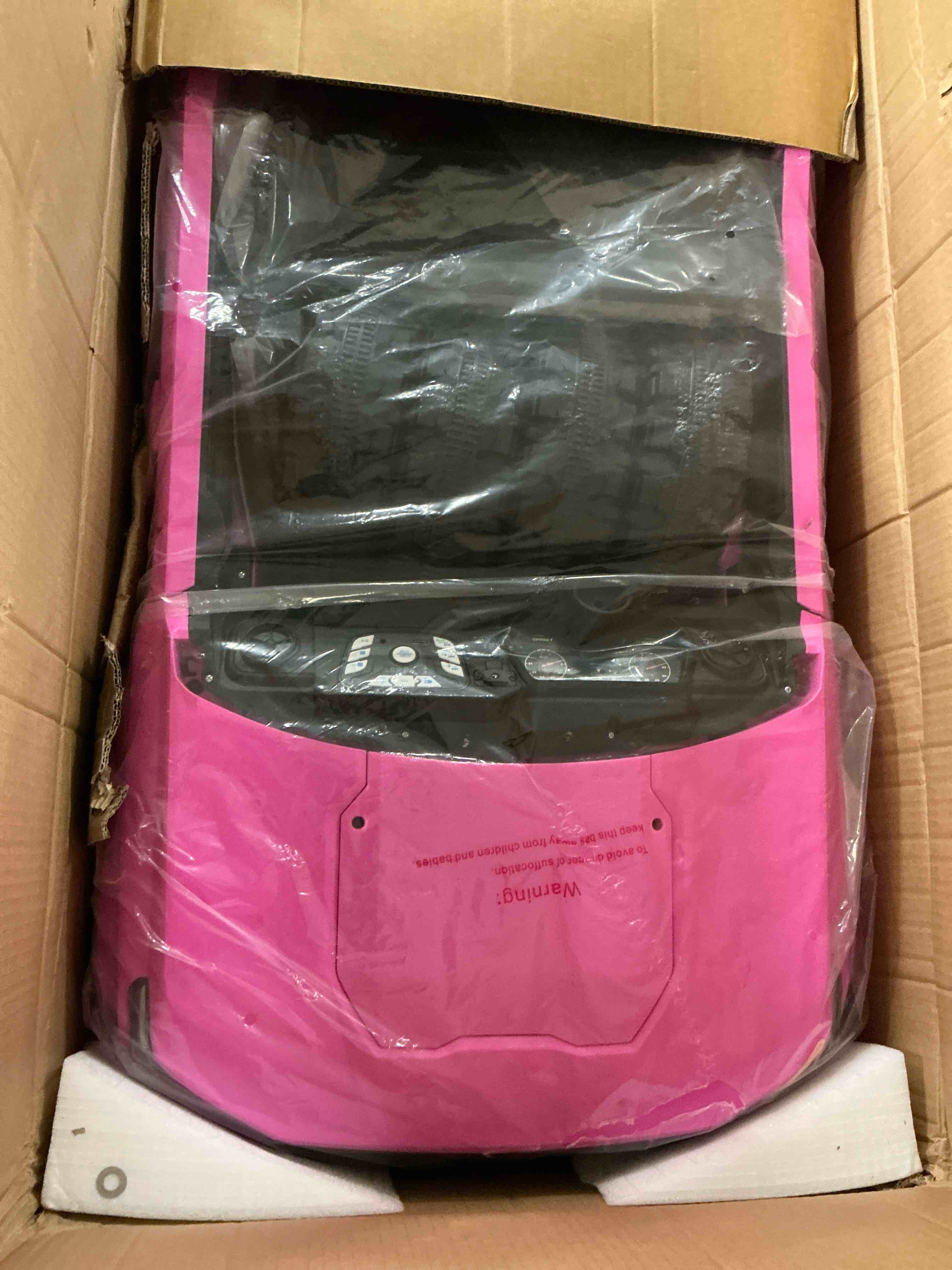 Bid, Win and Save in Mason!