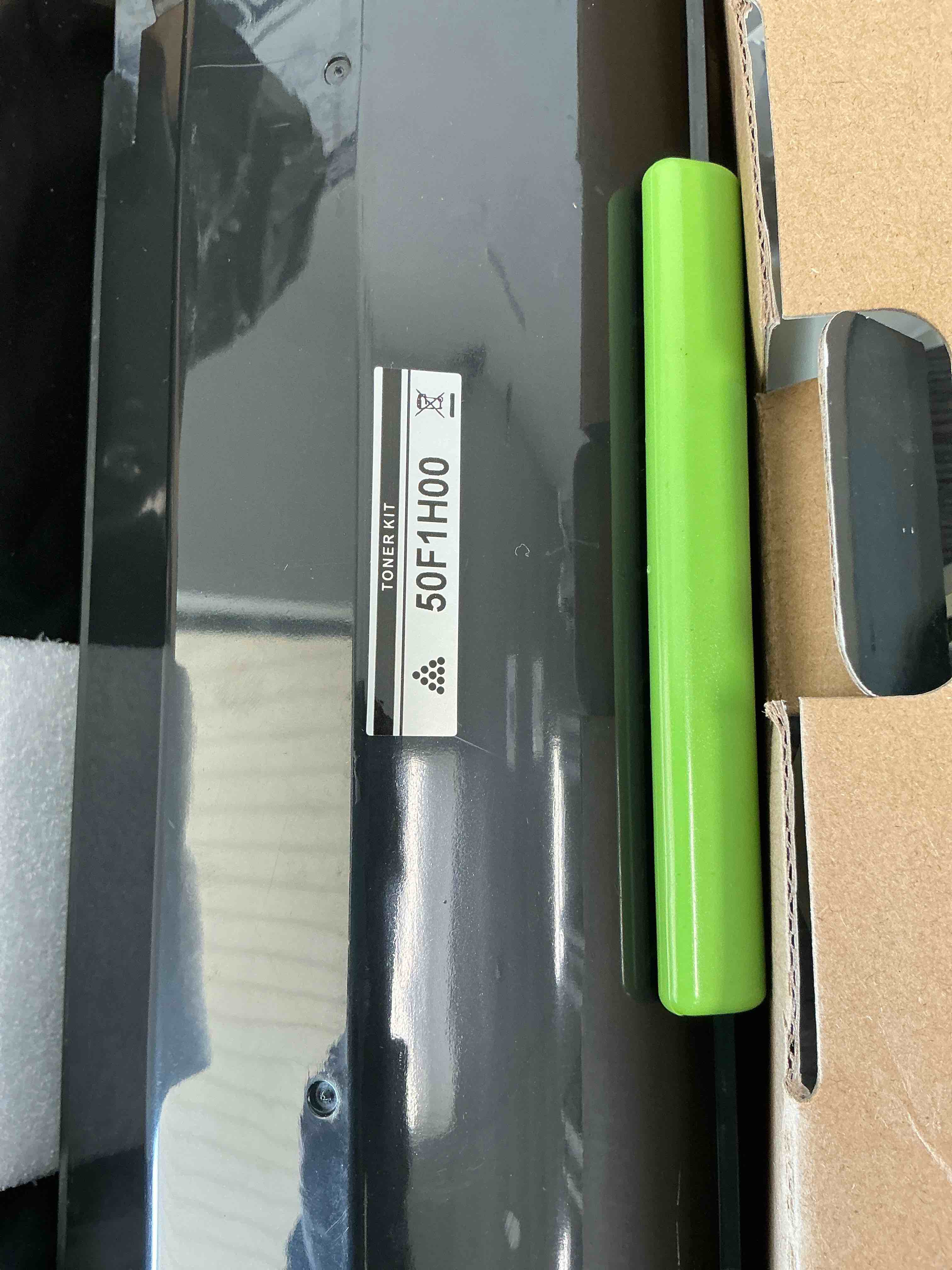 https://s3.amazonaws.com/lotting-images-prod/EmanualPiazza/BRN1308137_1776177484029.jpeg