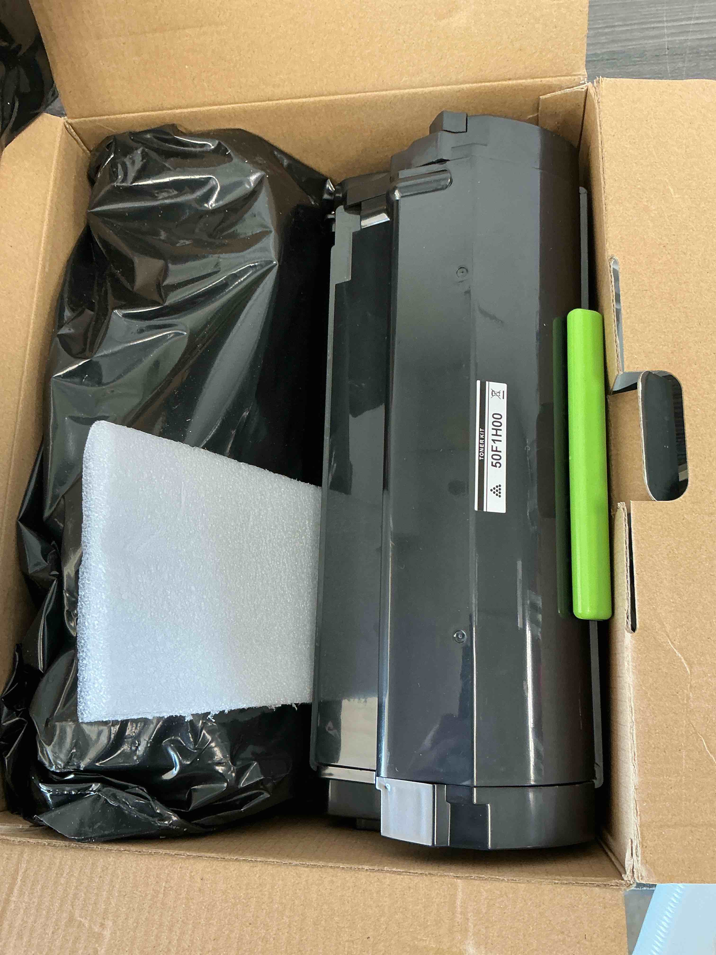 https://s3.amazonaws.com/lotting-images-prod/EmanualPiazza/BRN1308137_1776177485627.jpeg