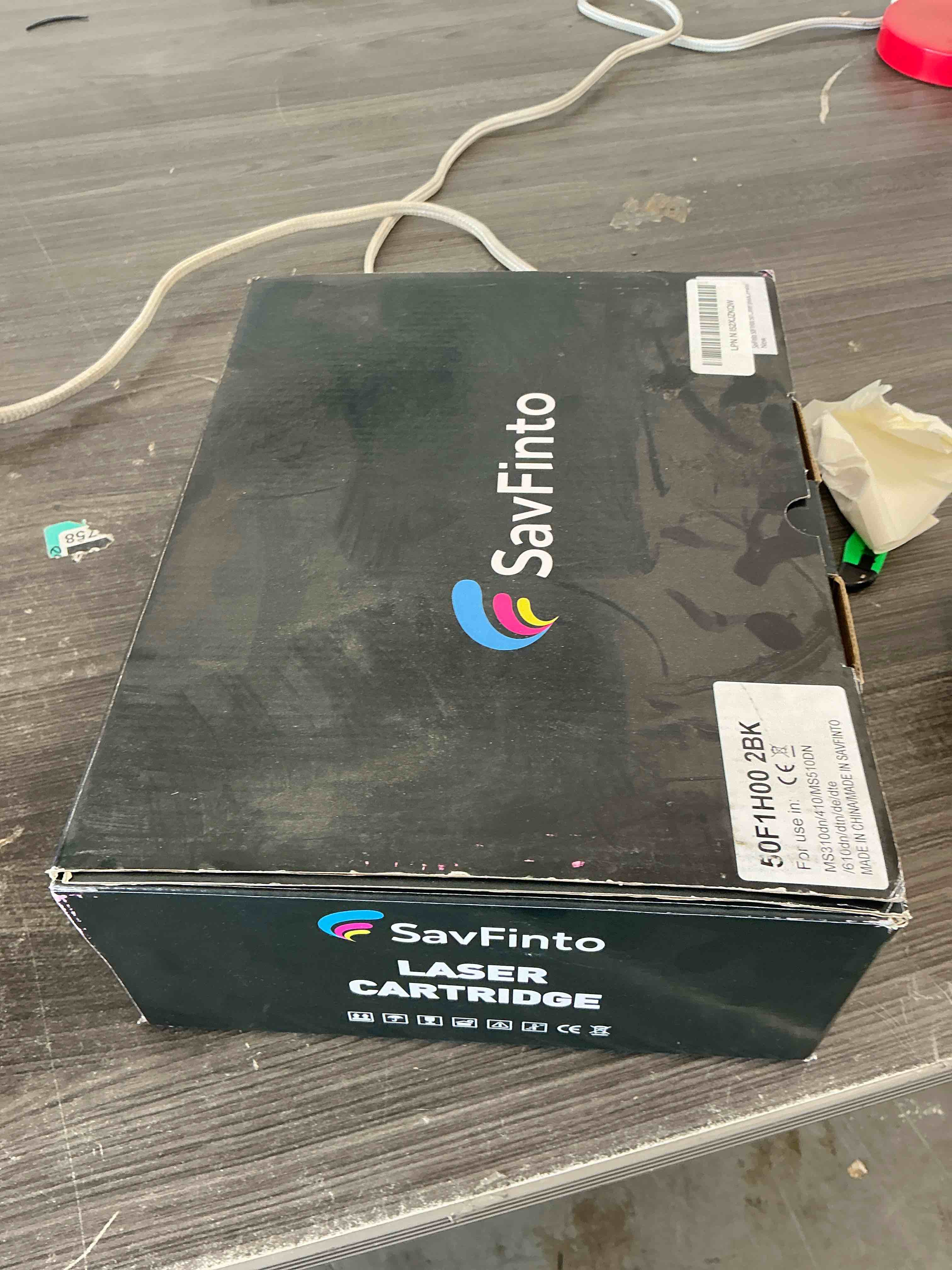 https://s3.amazonaws.com/lotting-images-prod/EmanualPiazza/BRN1308137_1776177514407.jpeg