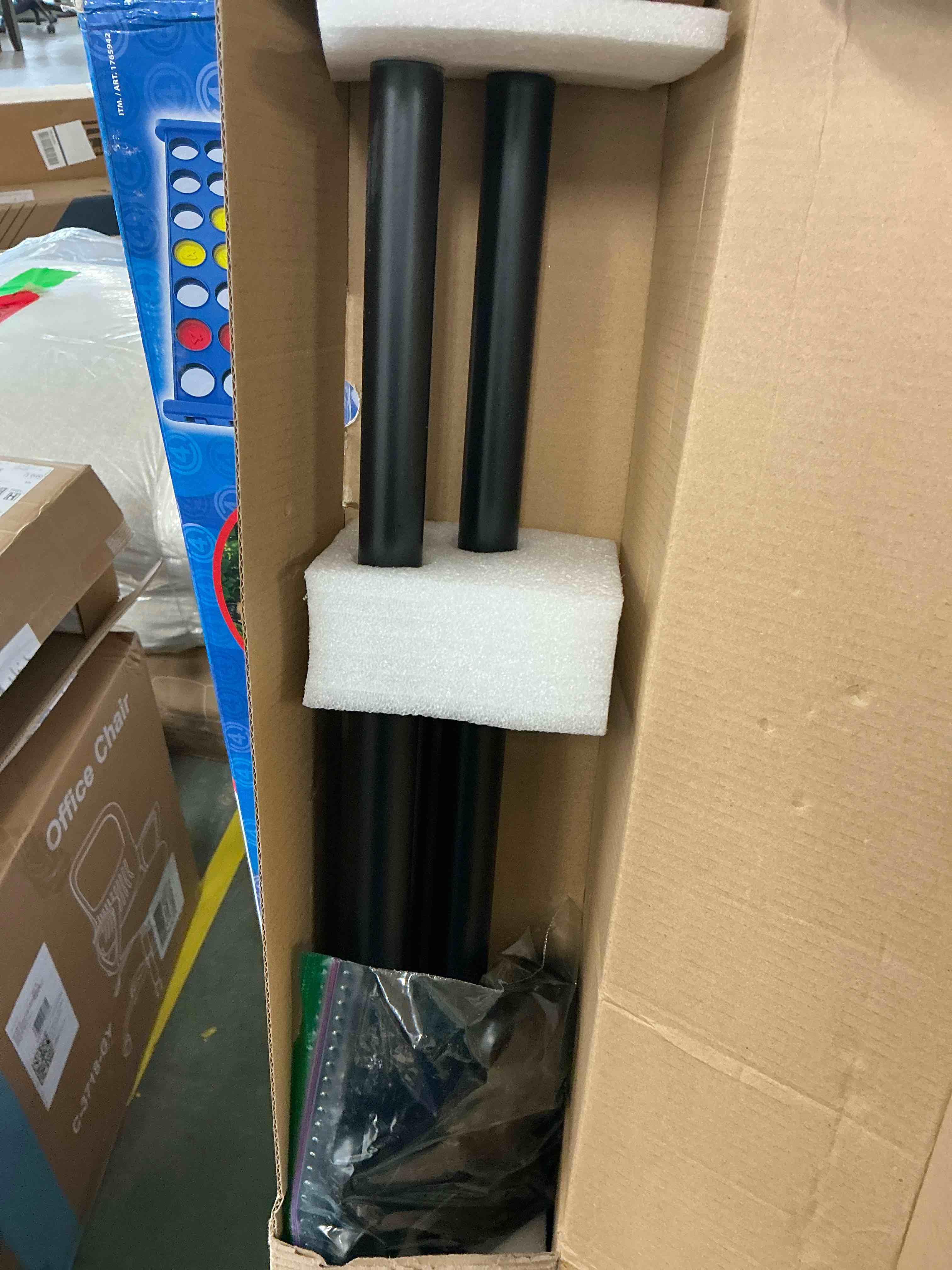 https://s3.amazonaws.com/lotting-images-prod/EmanualPiazza/BRN1308182_1776363896550.jpeg