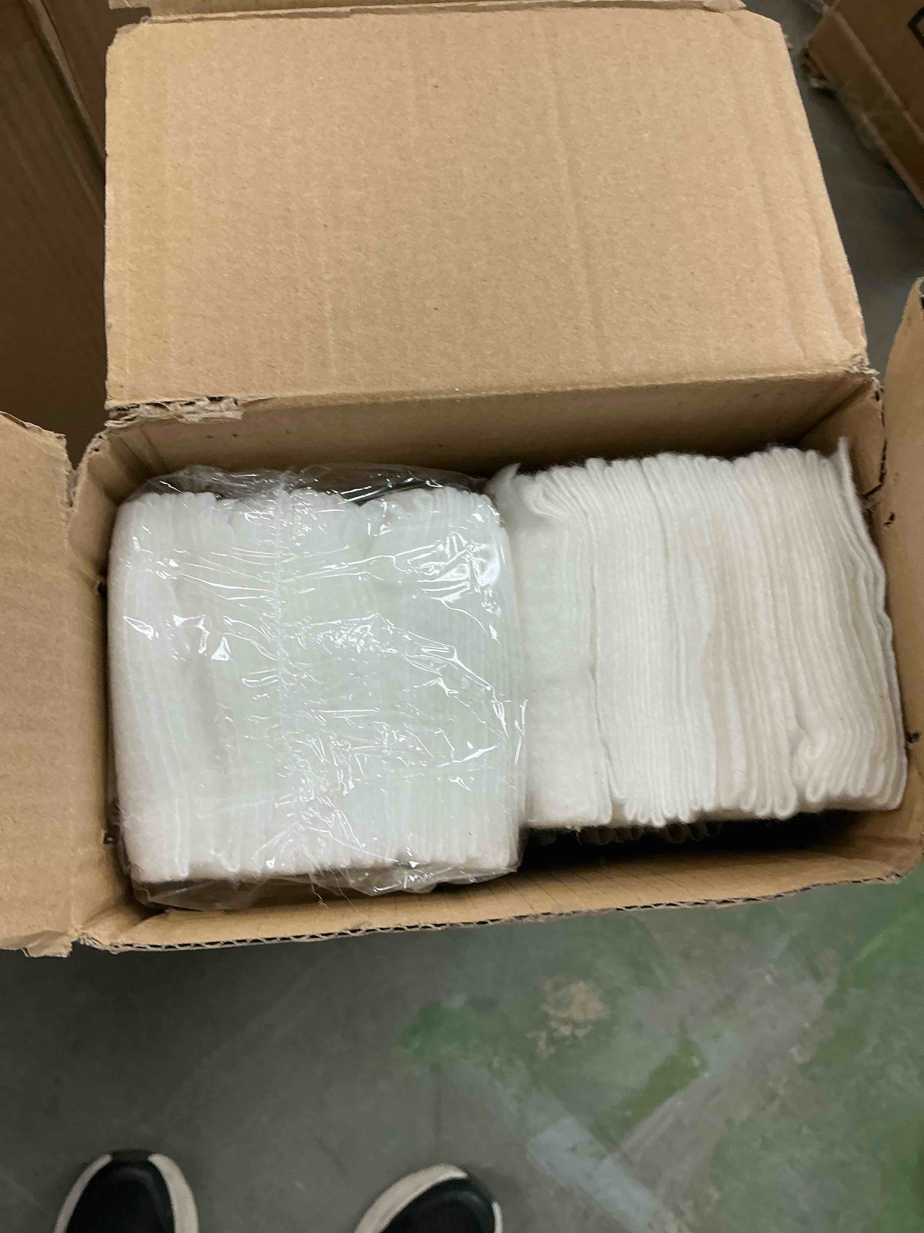 Condition photo showing Good Condition for 2-pack 210 air filter replacement compatible with aprilaire 210 replacement filter-merv 13 air purifiers whole house models 1210? 1620? 2120? 2200? 2210? 2216? 3210? 4200? size:20x25x4