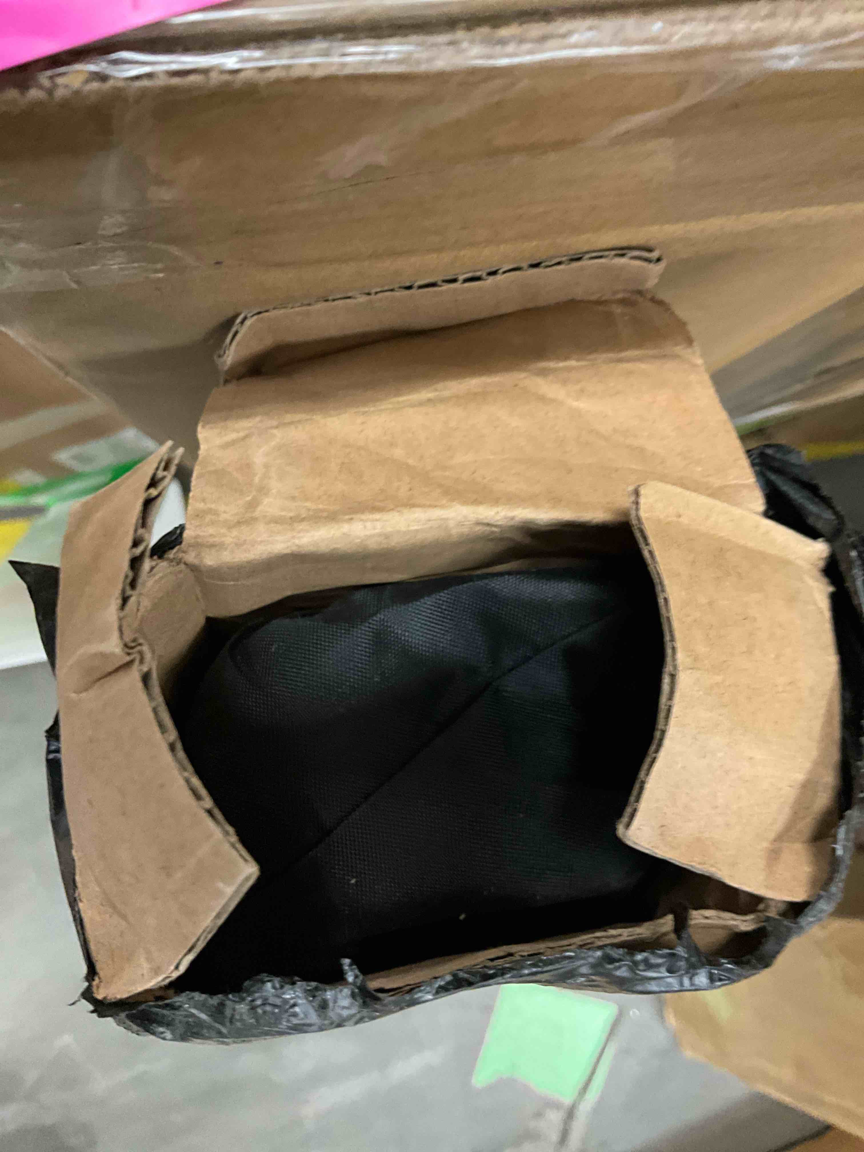 Condition photo showing Good Condition for ic iclover pair 2 trekking walking hiking sticks poles quick lock adjustable alpenstock 25.5  to 64.9  for all heights  durable & lightweight aluminum  blue