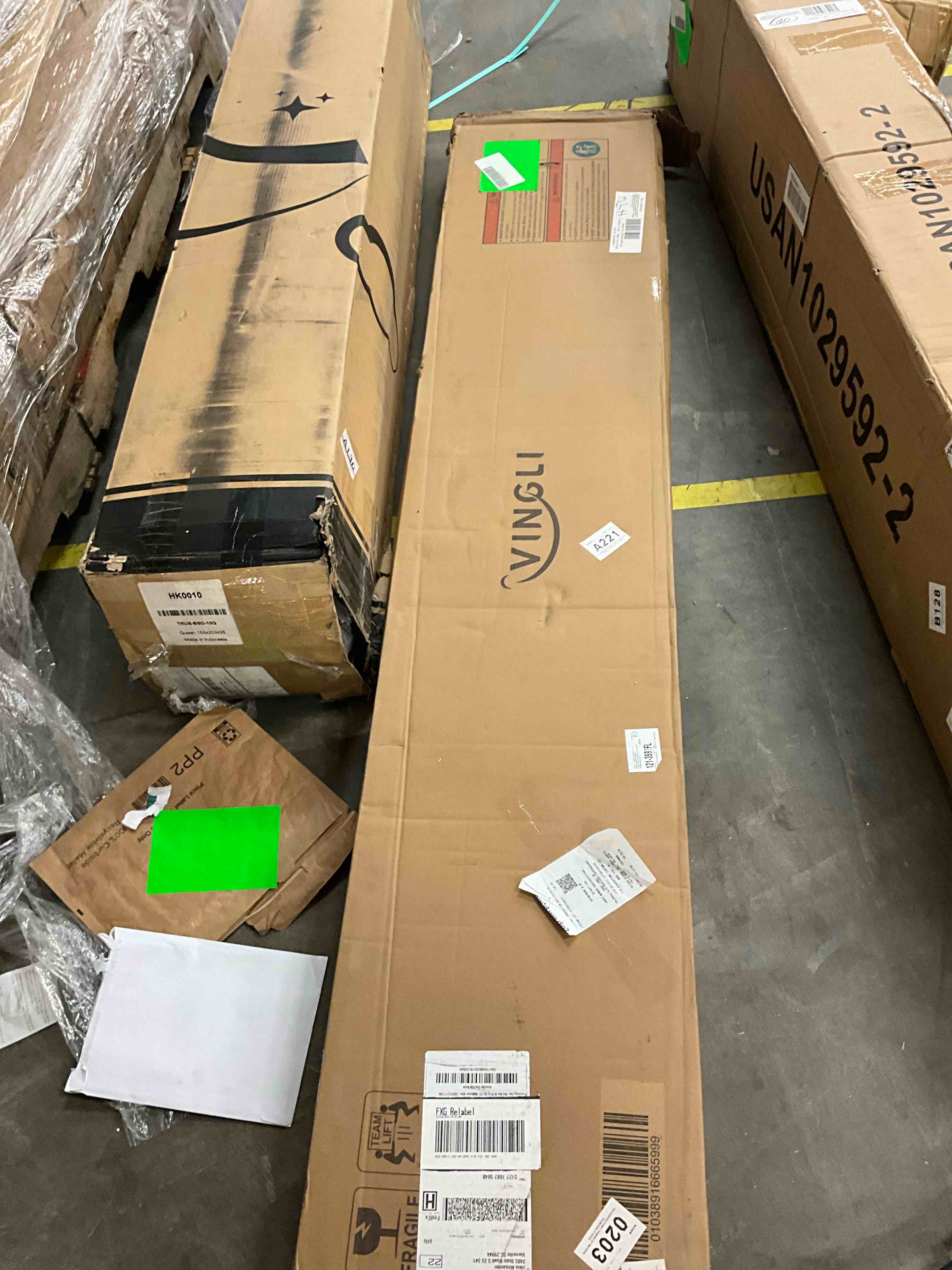 Rollback Into Mason for Big Deals!