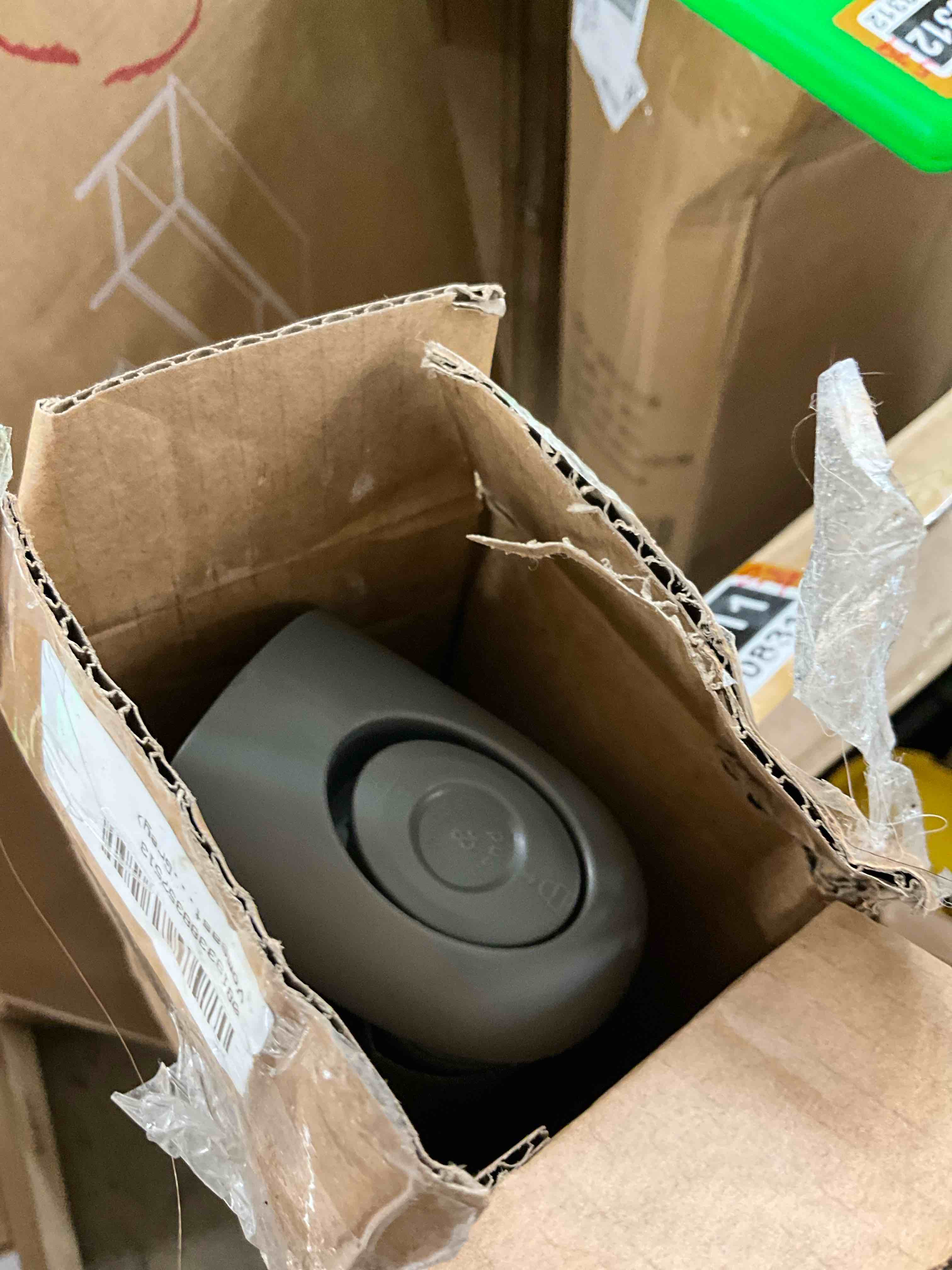 https://s3.amazonaws.com/lotting-images-prod/EmanualPiazza/BRN1308314_1776534018603.jpeg