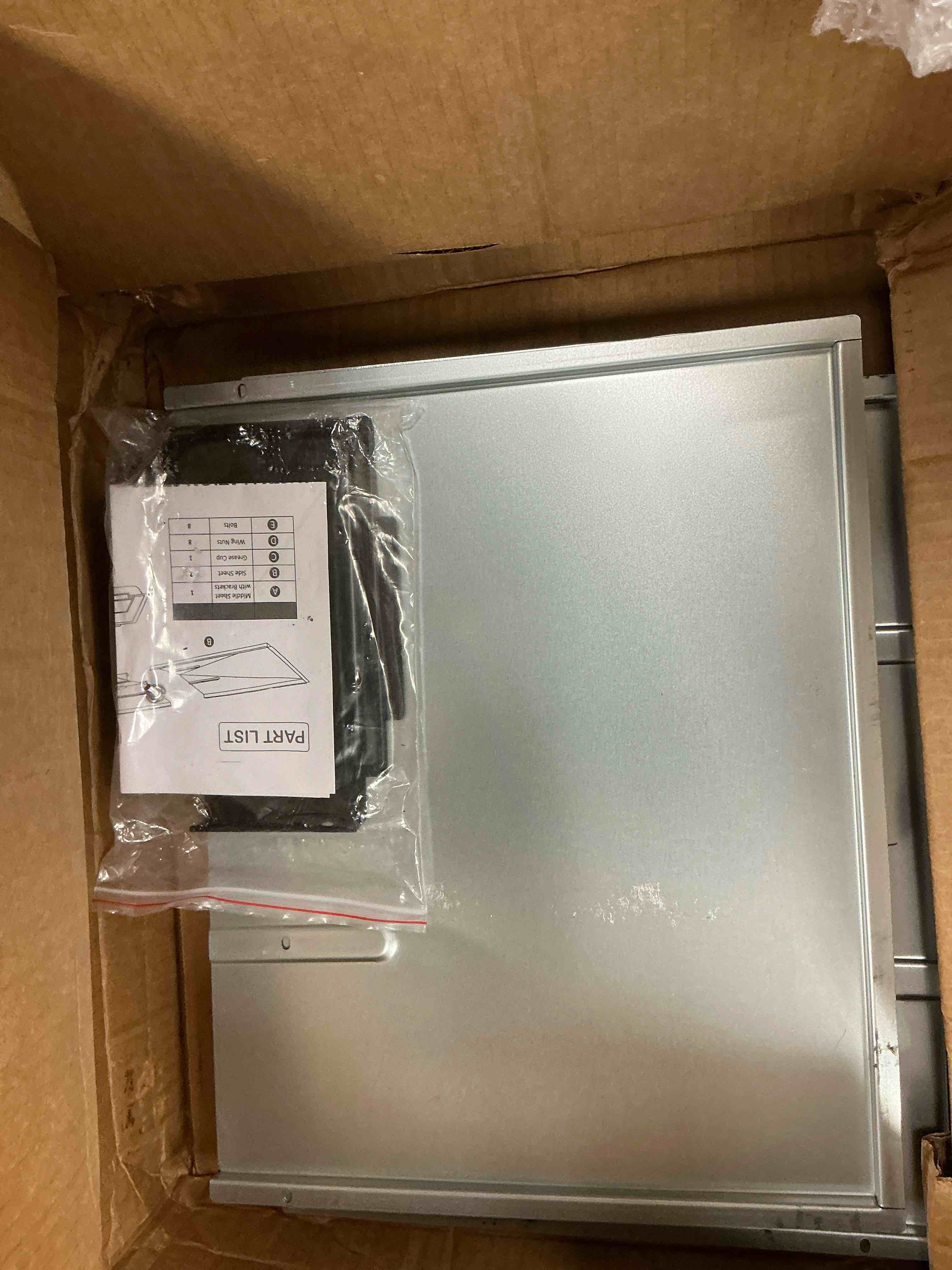 https://s3.amazonaws.com/lotting-images-prod/EmanualPiazza/BRN1308351_1776701250502.jpeg
