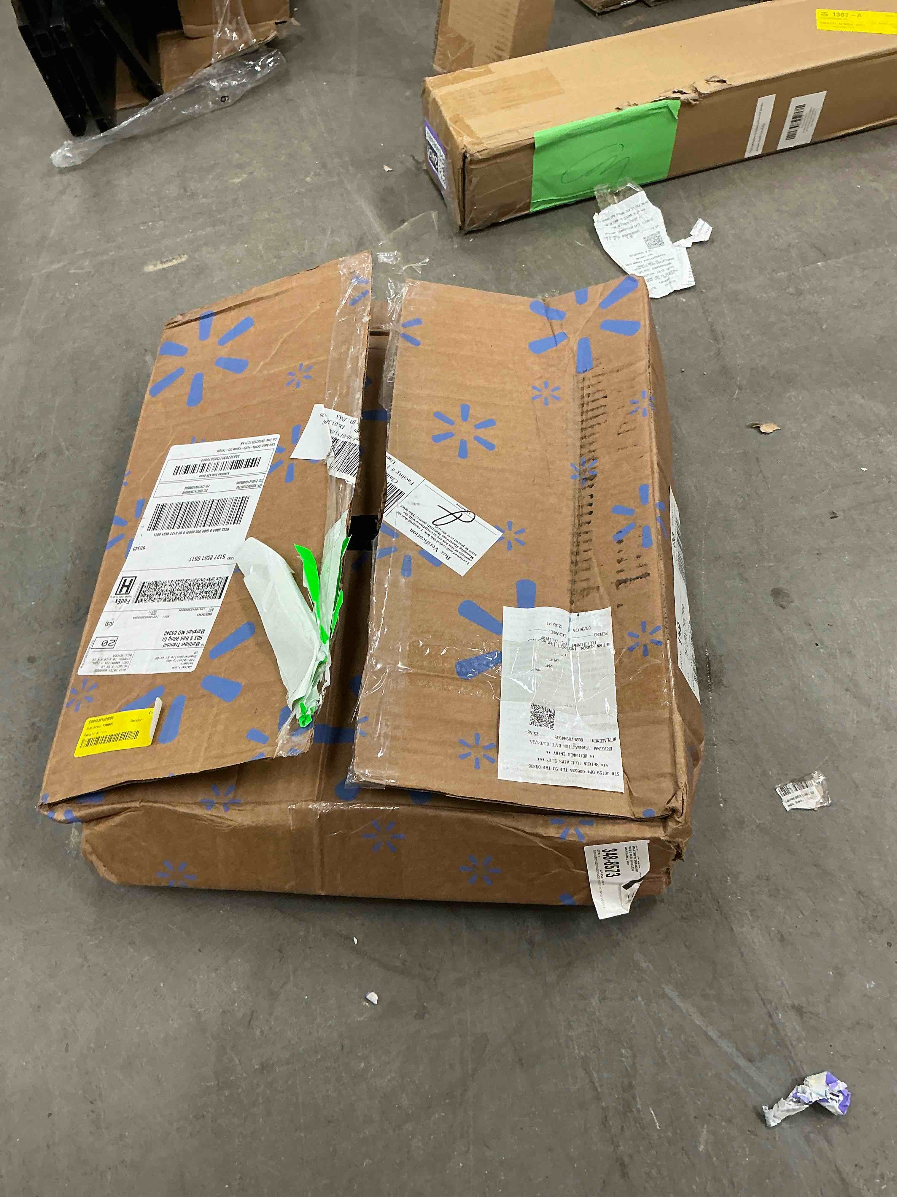 https://s3.amazonaws.com/lotting-images-prod/EmanualPiazza/BRN1308351_1776701258219.jpeg